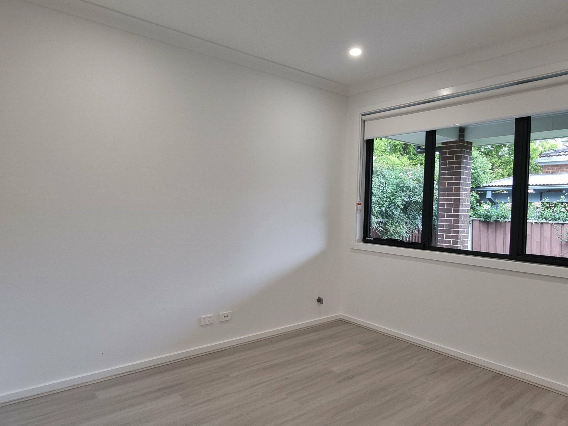30 Weemala St, CHESTER HILL