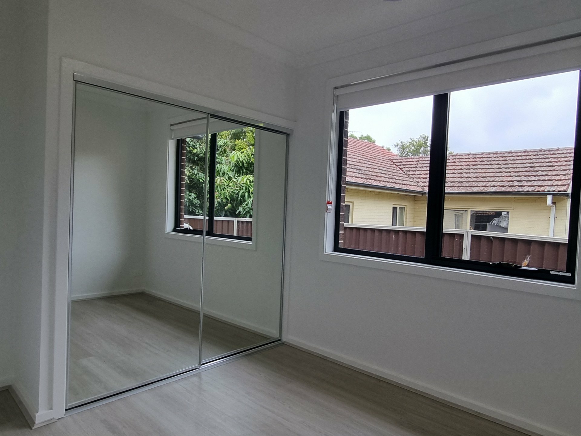 30 Weemala St, CHESTER HILL
