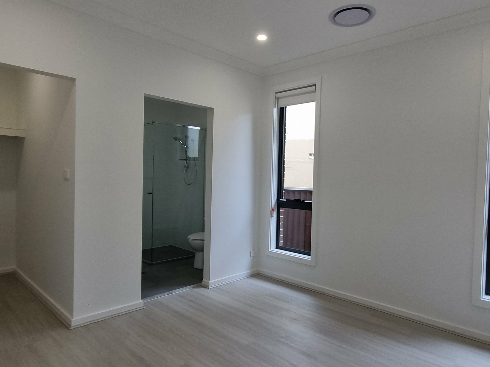 30 Weemala St, CHESTER HILL