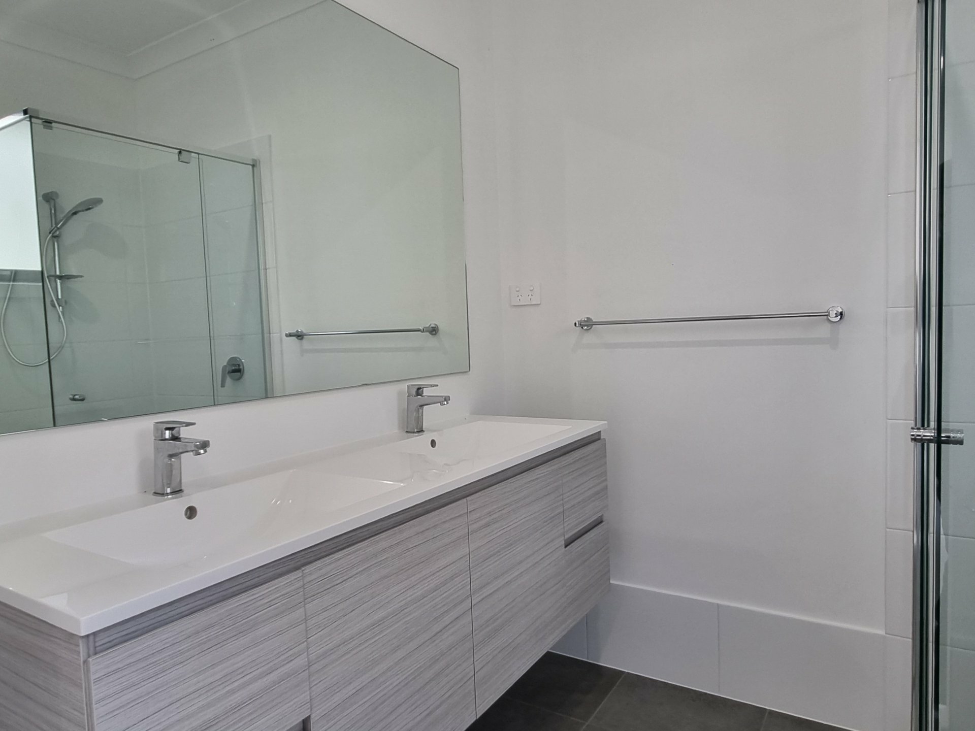 30 Weemala St, CHESTER HILL