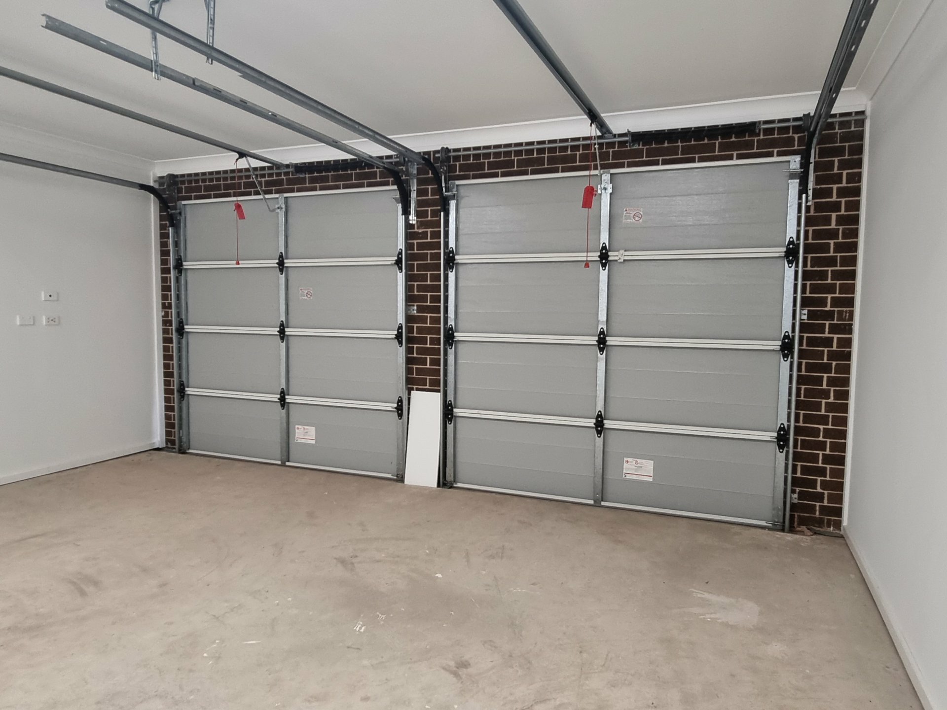 30 Weemala St, CHESTER HILL