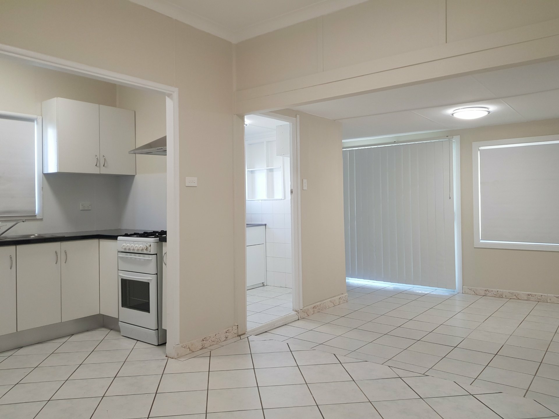 46A Miller Road, CHESTER HILL