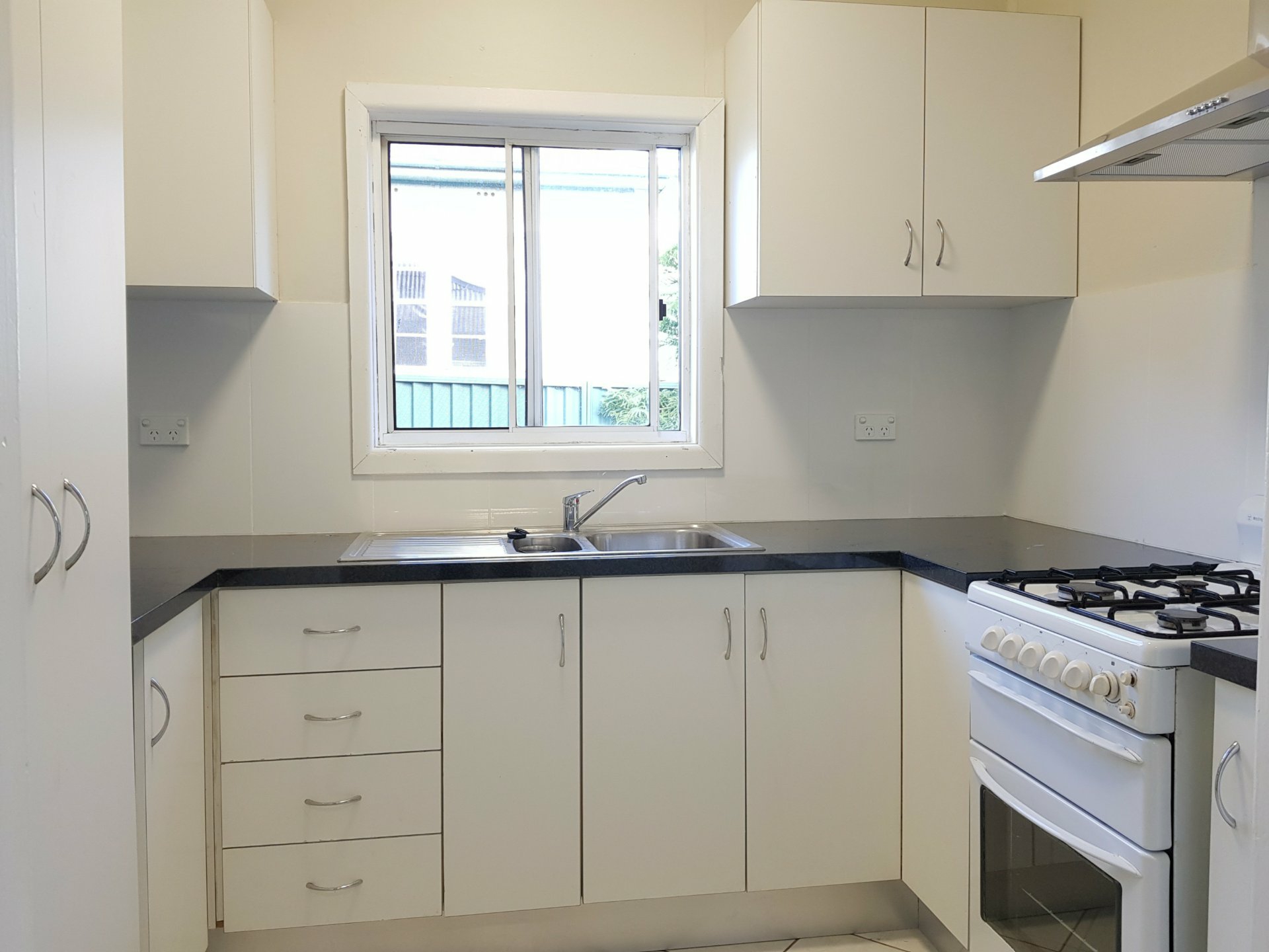46A Miller Road, CHESTER HILL
