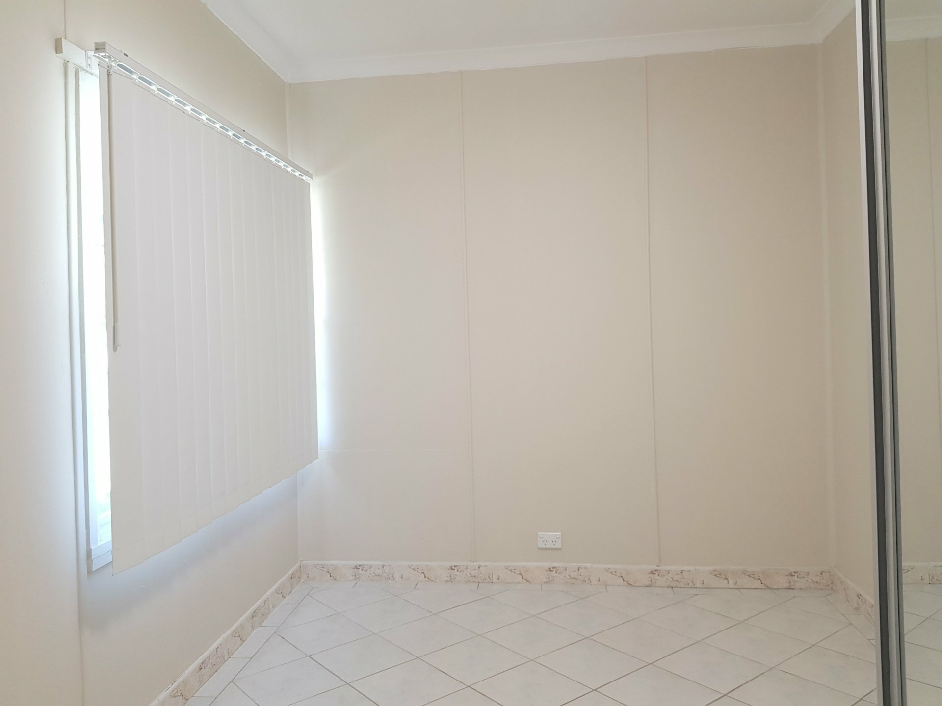 46A Miller Road, CHESTER HILL