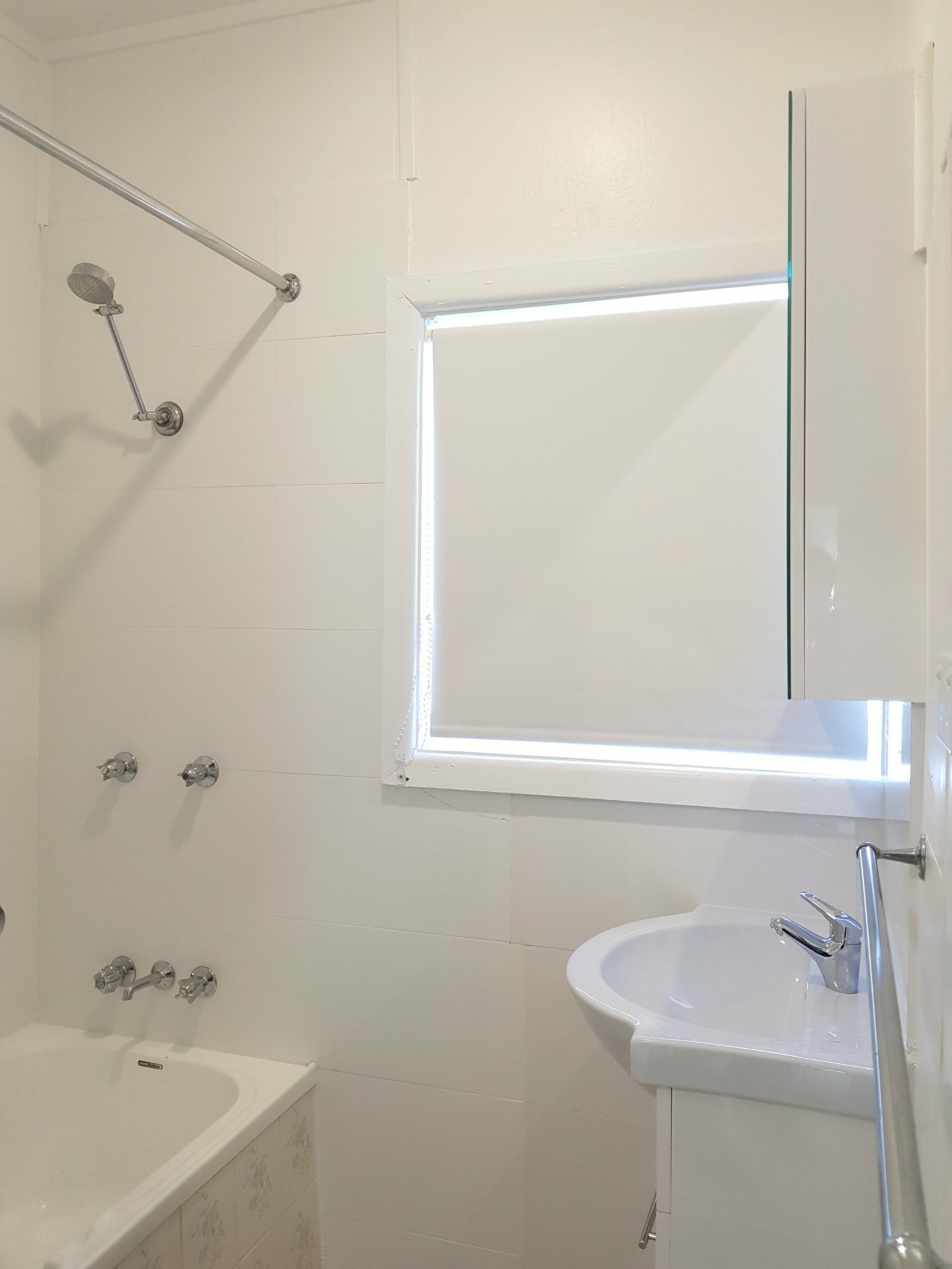 46A Miller Road, CHESTER HILL
