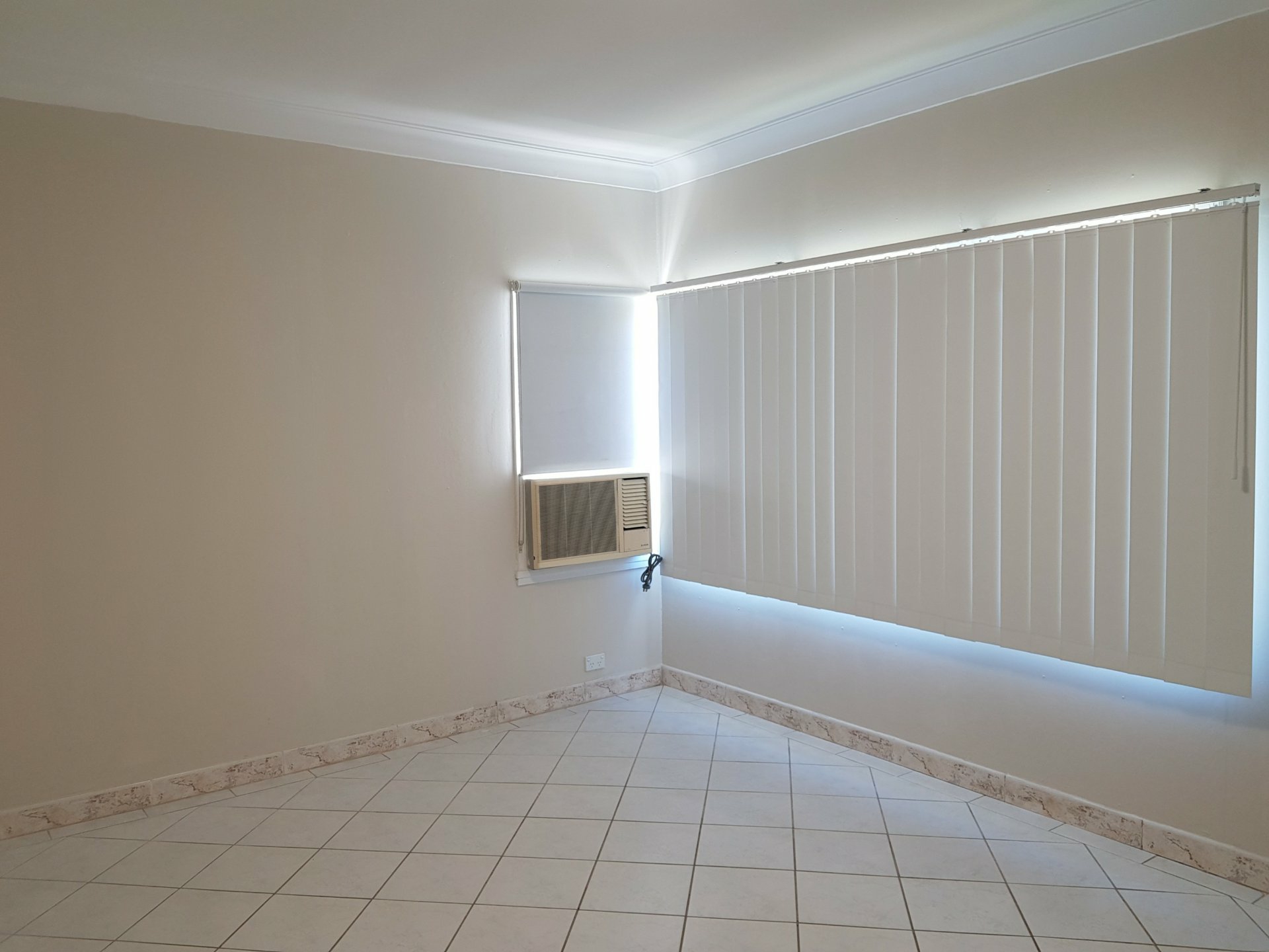 46A Miller Road, CHESTER HILL