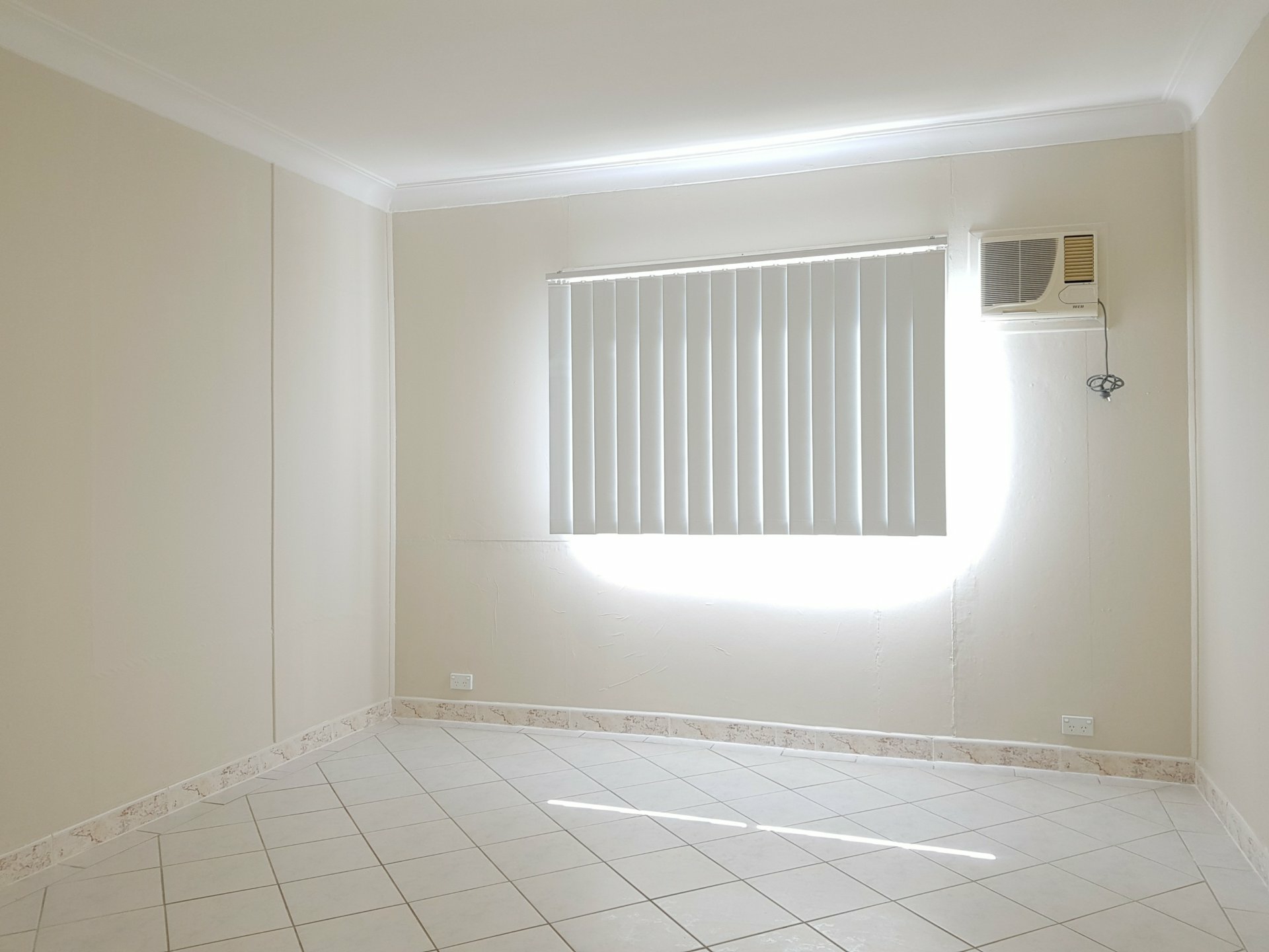 46A Miller Road, CHESTER HILL