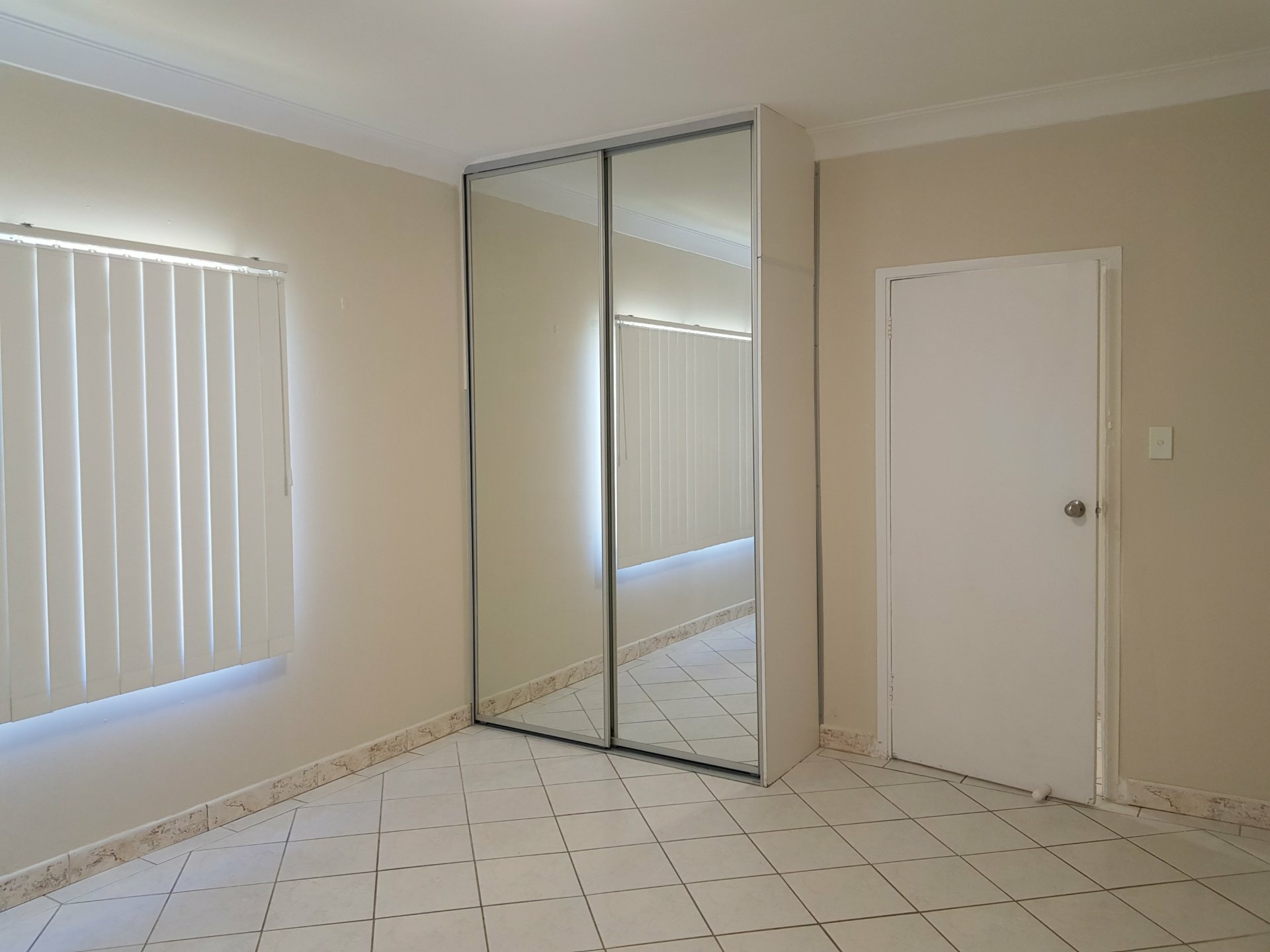 46A Miller Road, CHESTER HILL