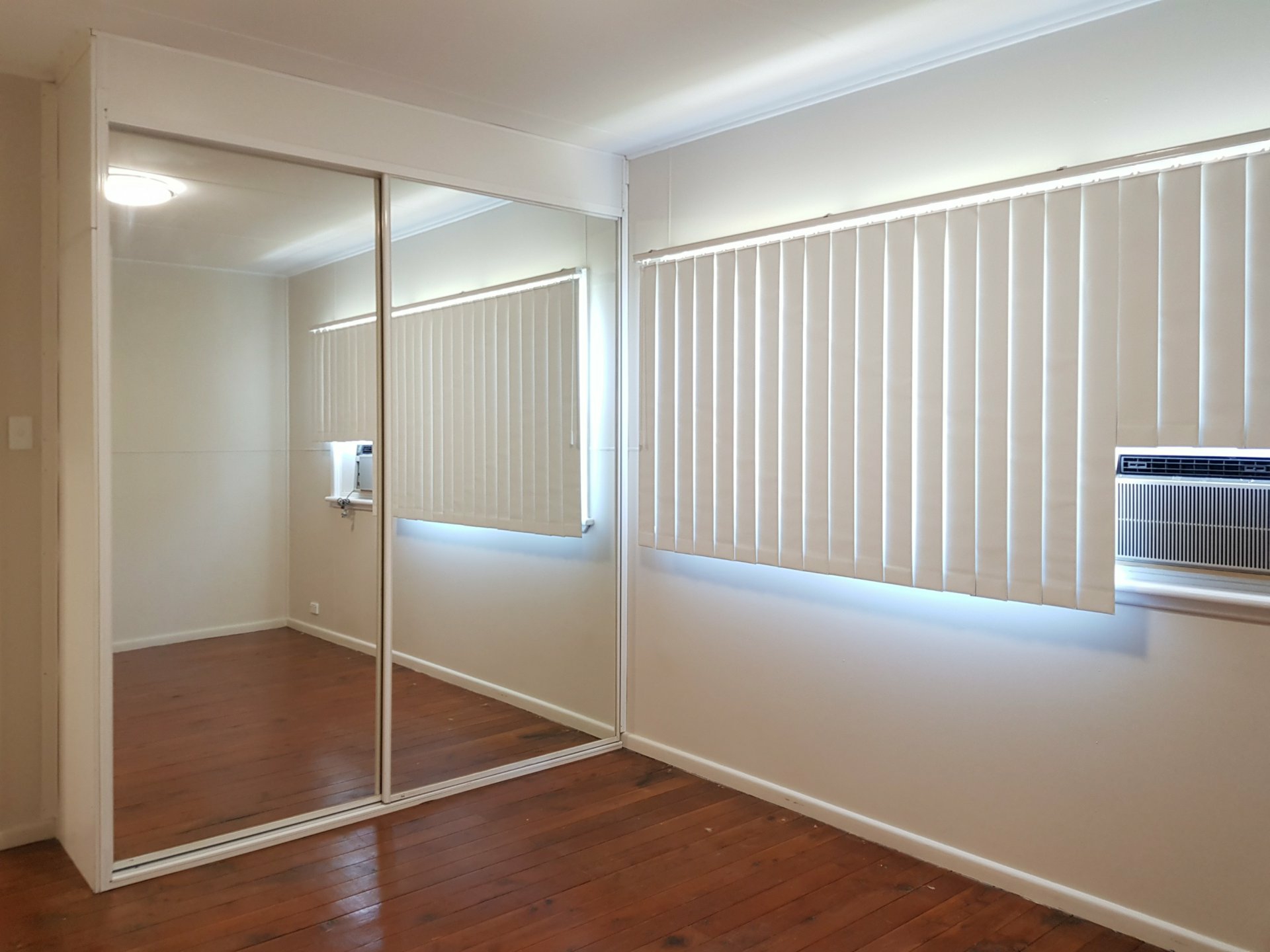 46A Miller Road, CHESTER HILL