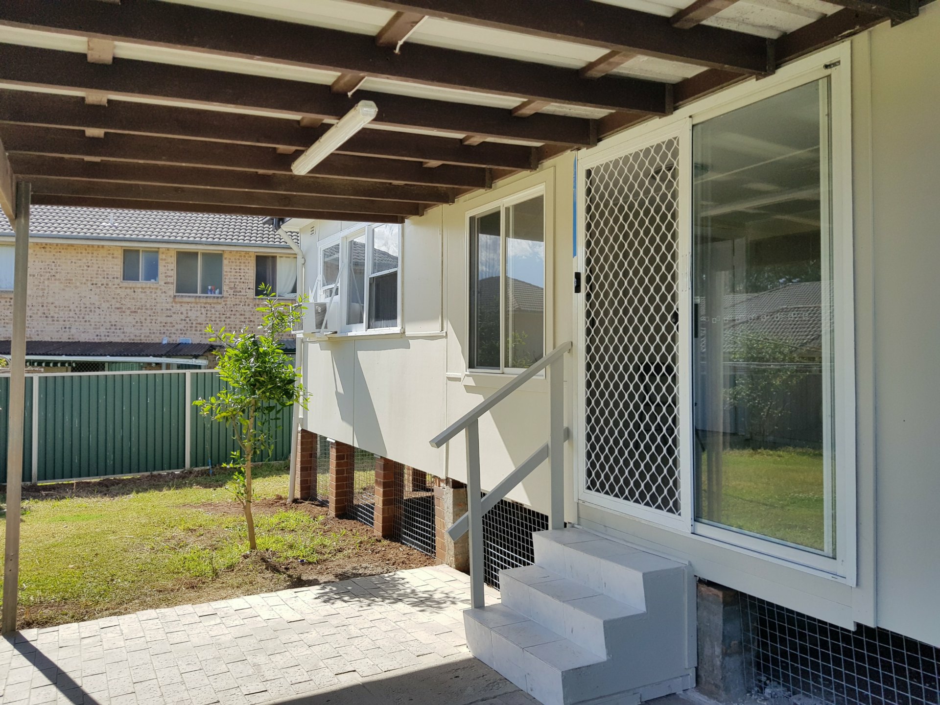 46A Miller Road, CHESTER HILL