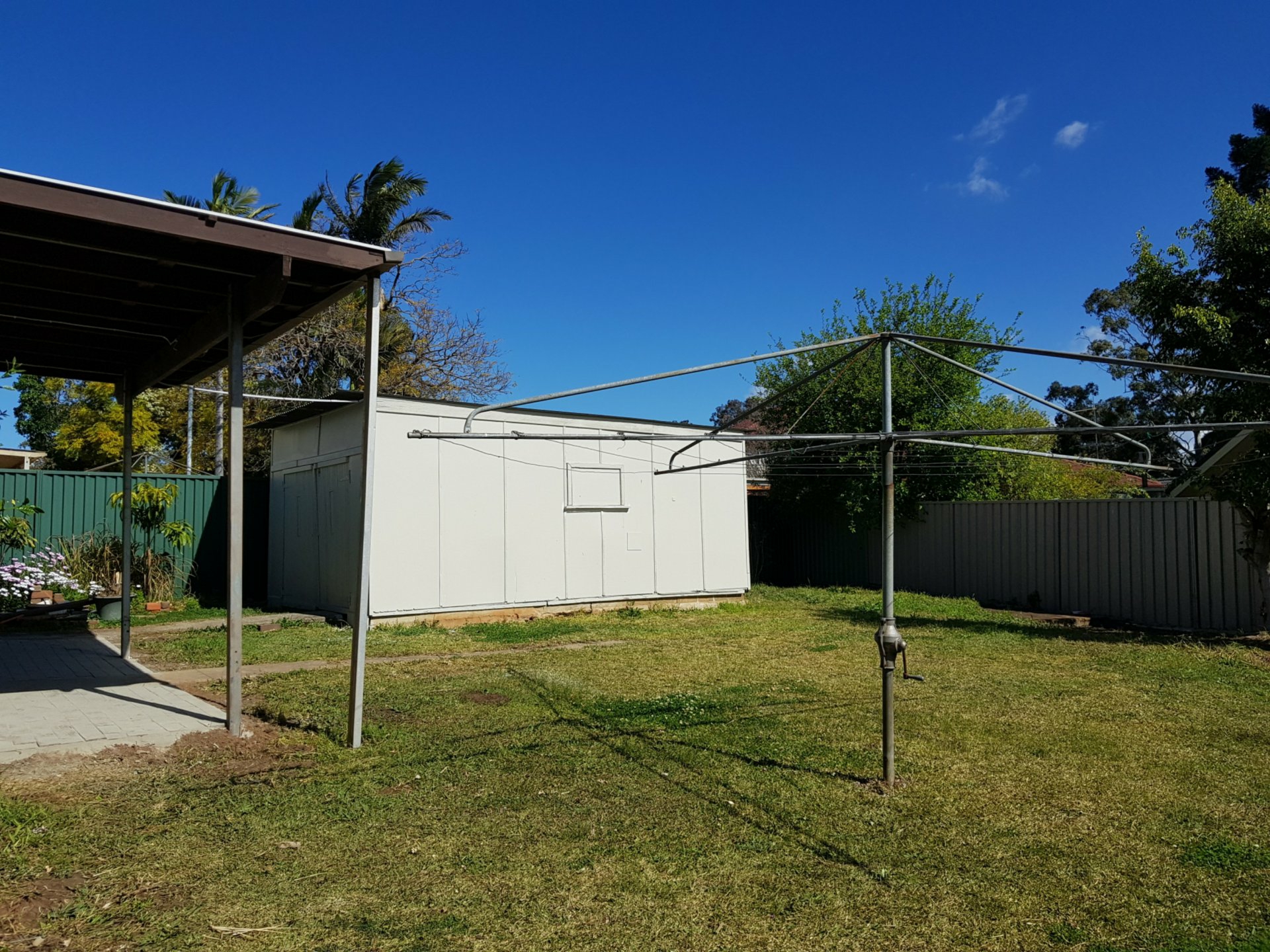 46A Miller Road, CHESTER HILL