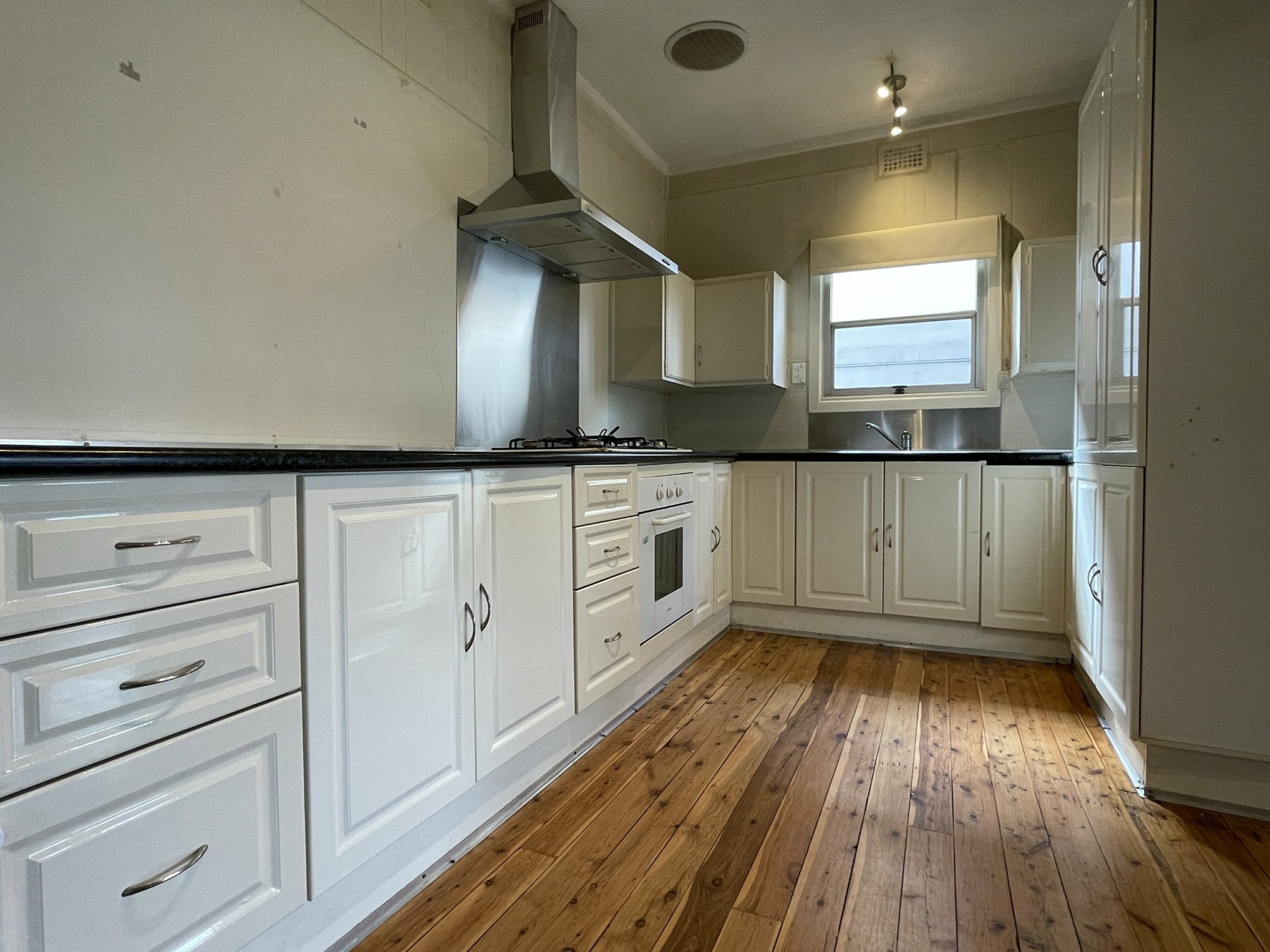 50 Miller Road, CHESTER HILL