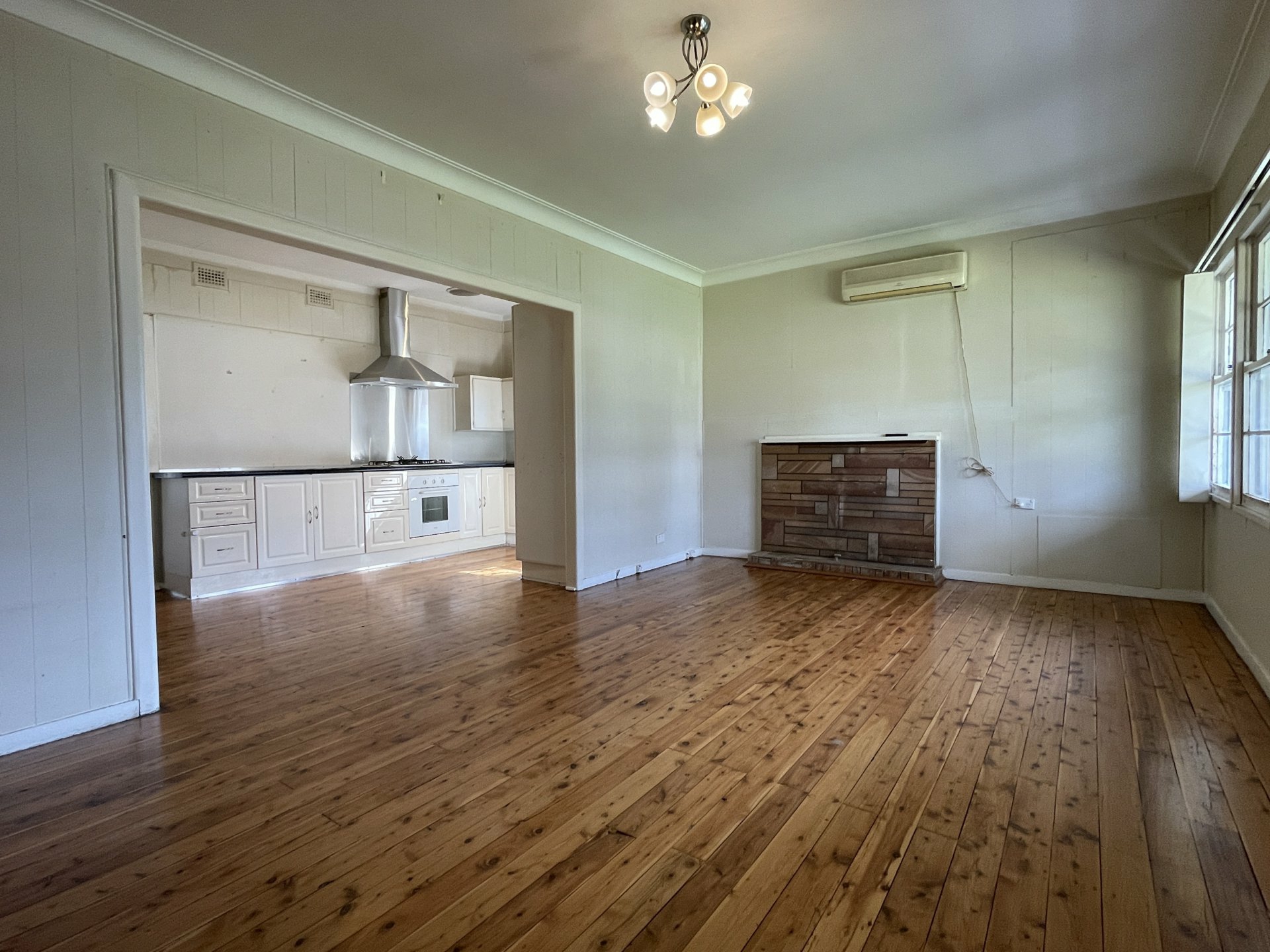 50 Miller Road, CHESTER HILL