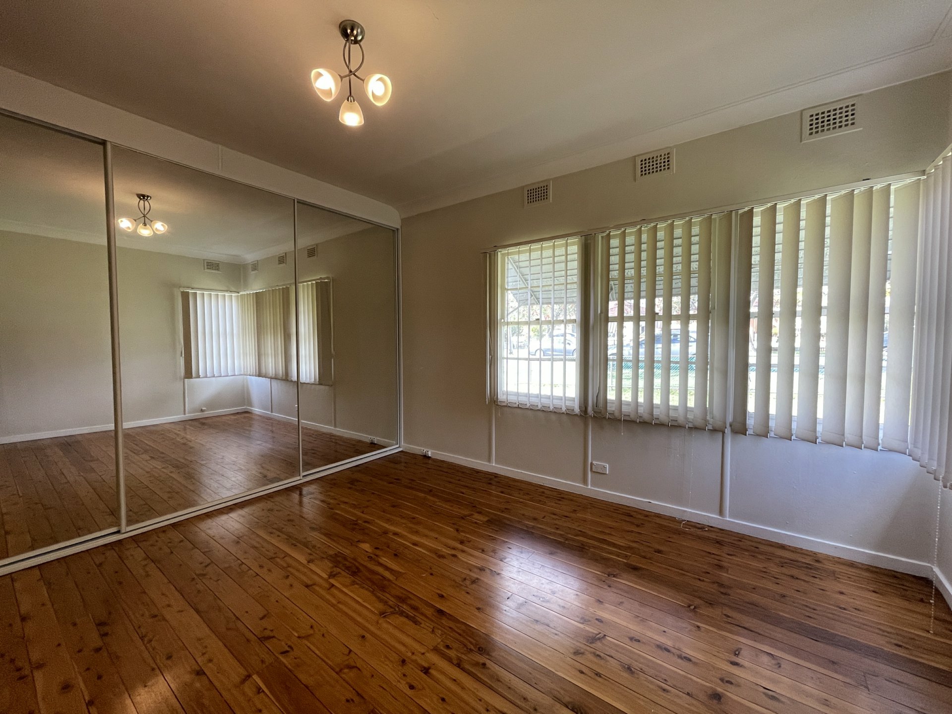 50 Miller Road, CHESTER HILL