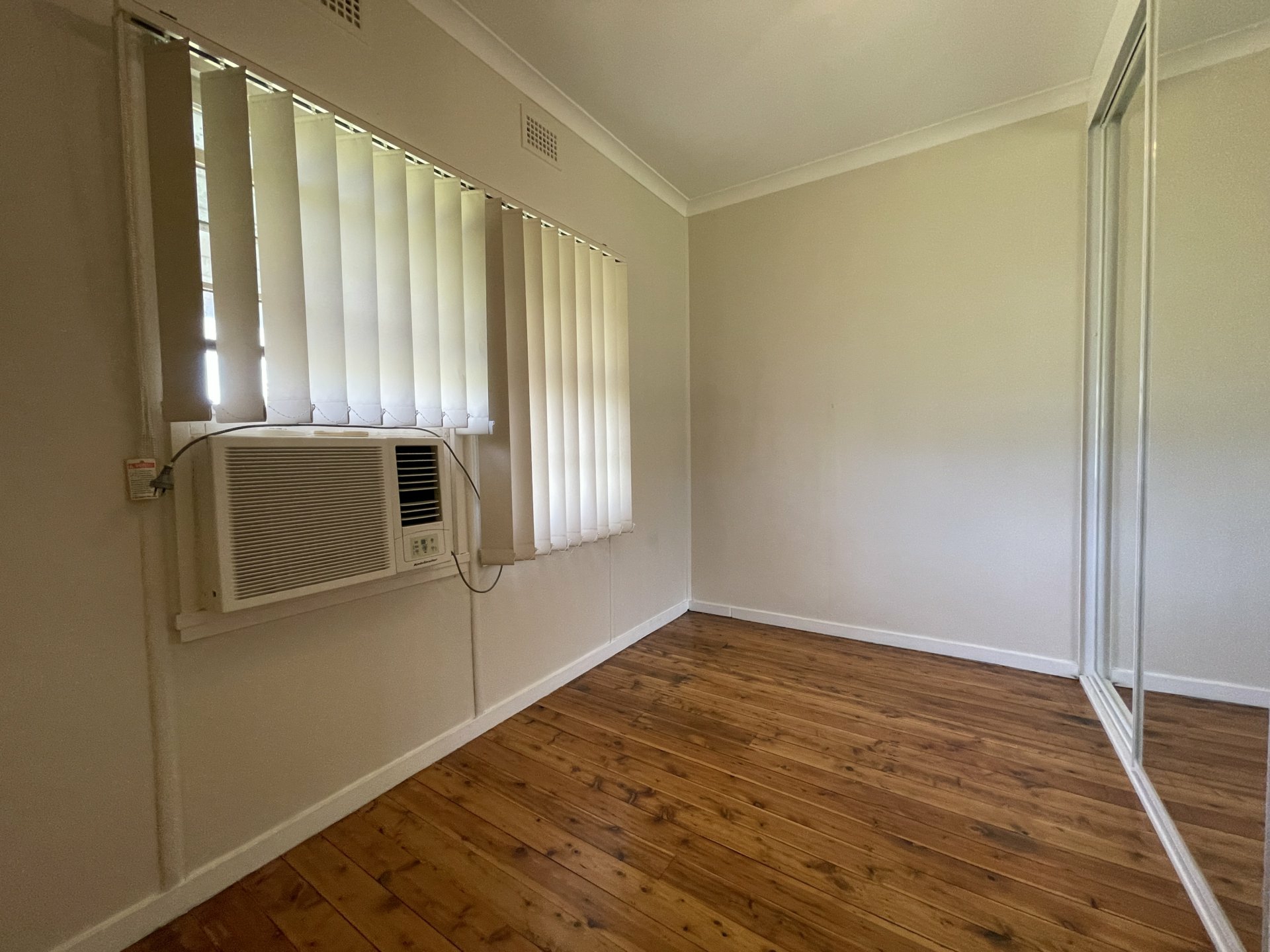 50 Miller Road, CHESTER HILL