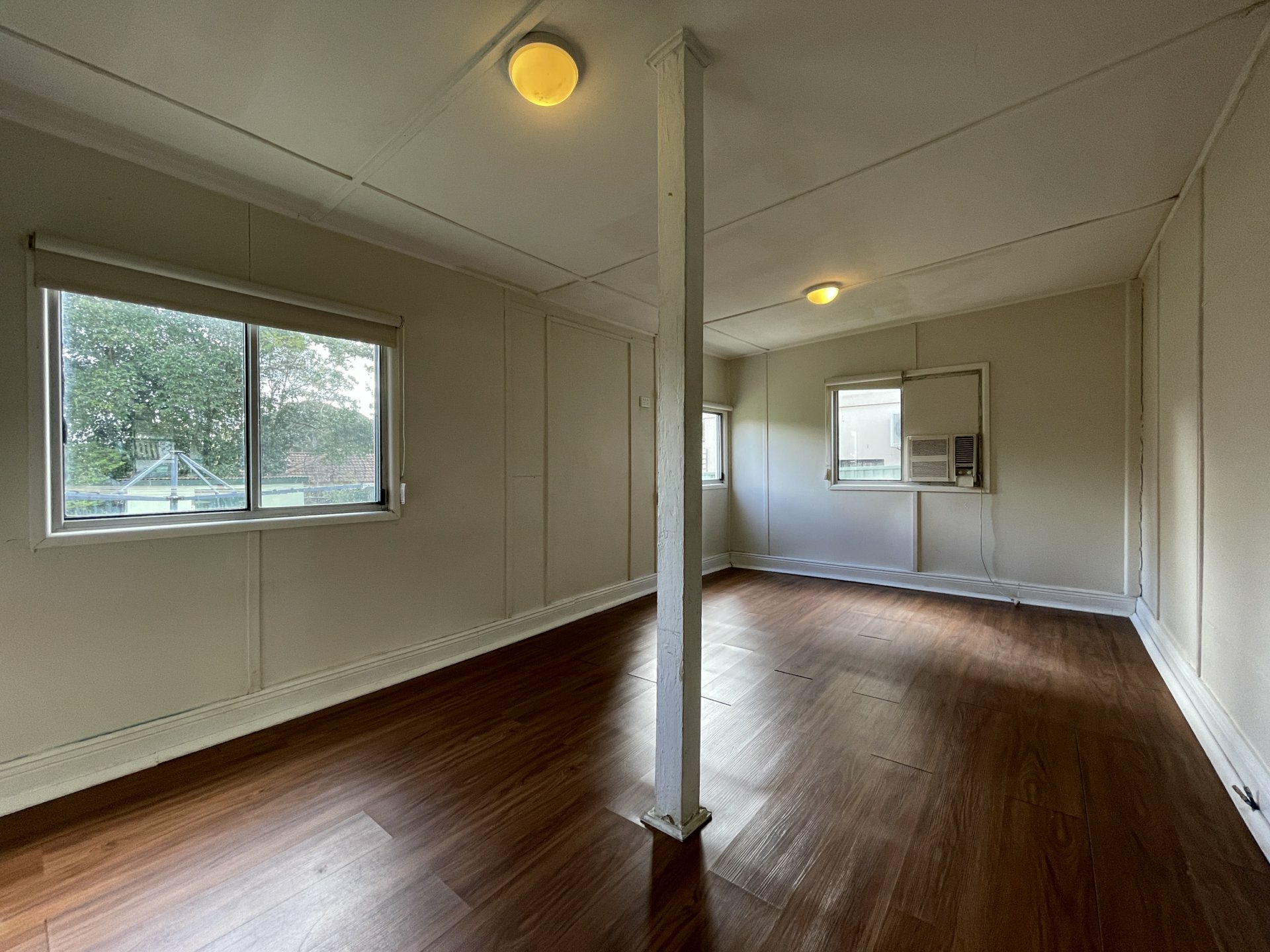 50 Miller Road, CHESTER HILL