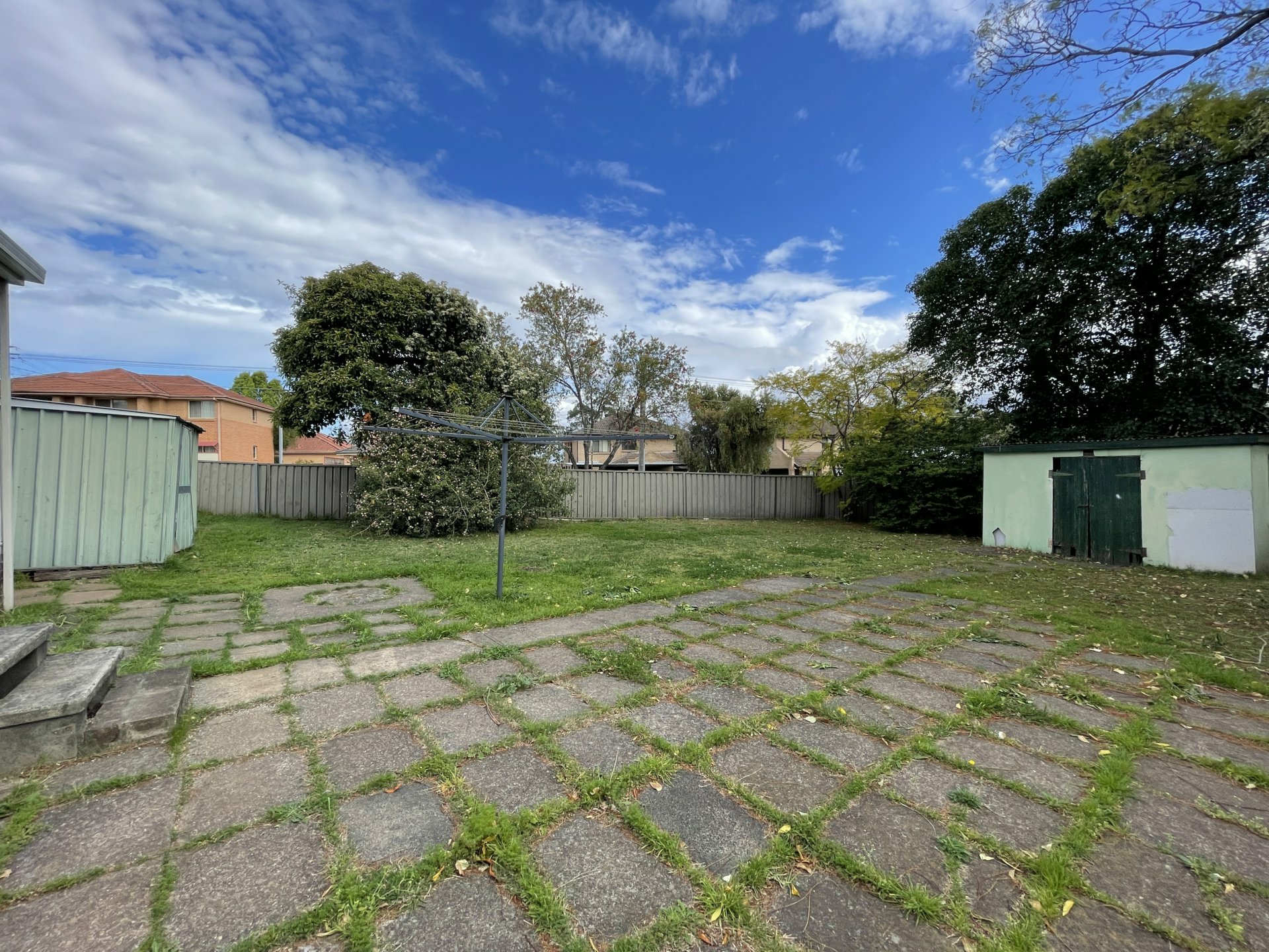 50 Miller Road, CHESTER HILL