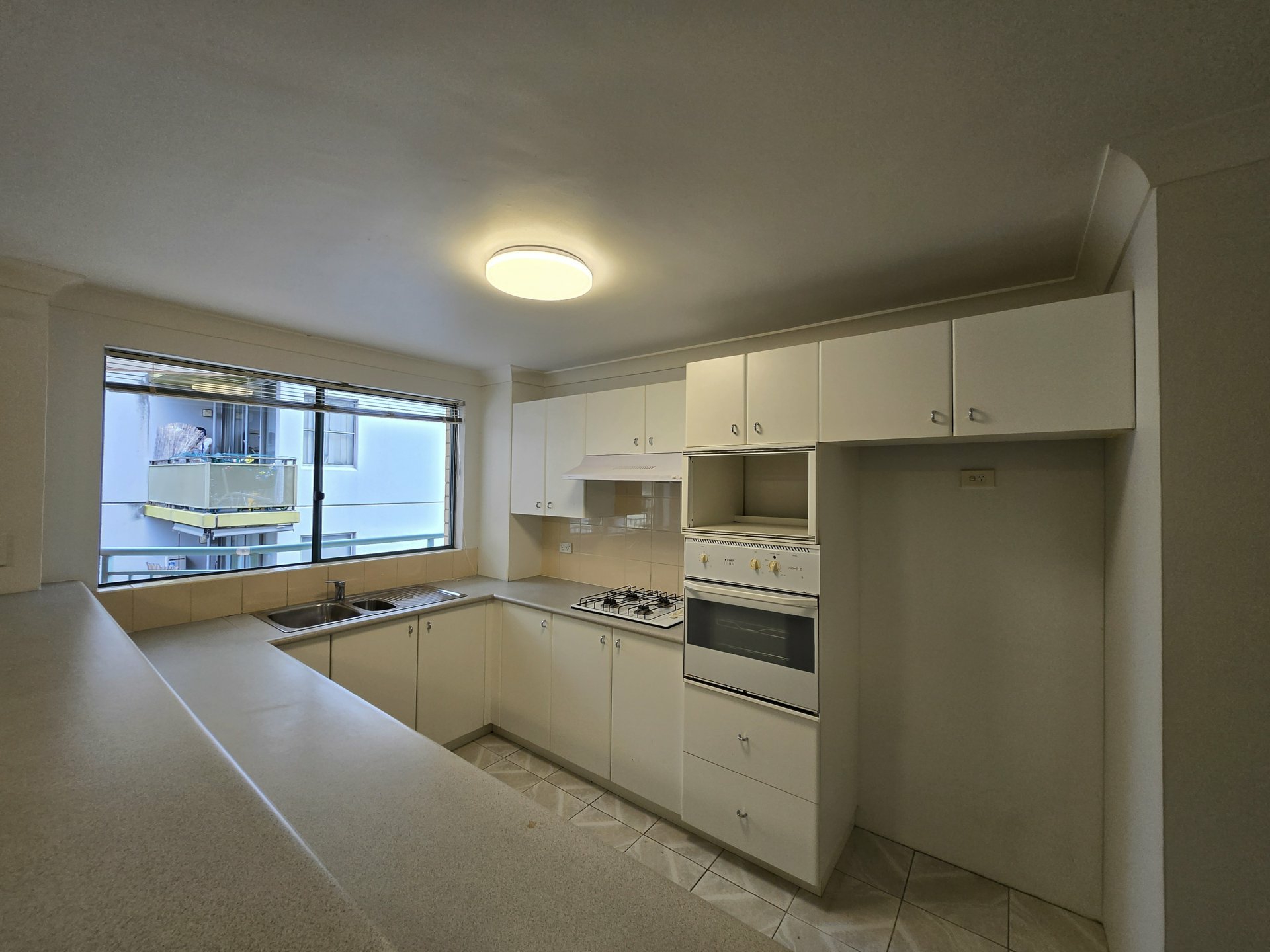 505/11-13 Jacobs St, BANKSTOWN