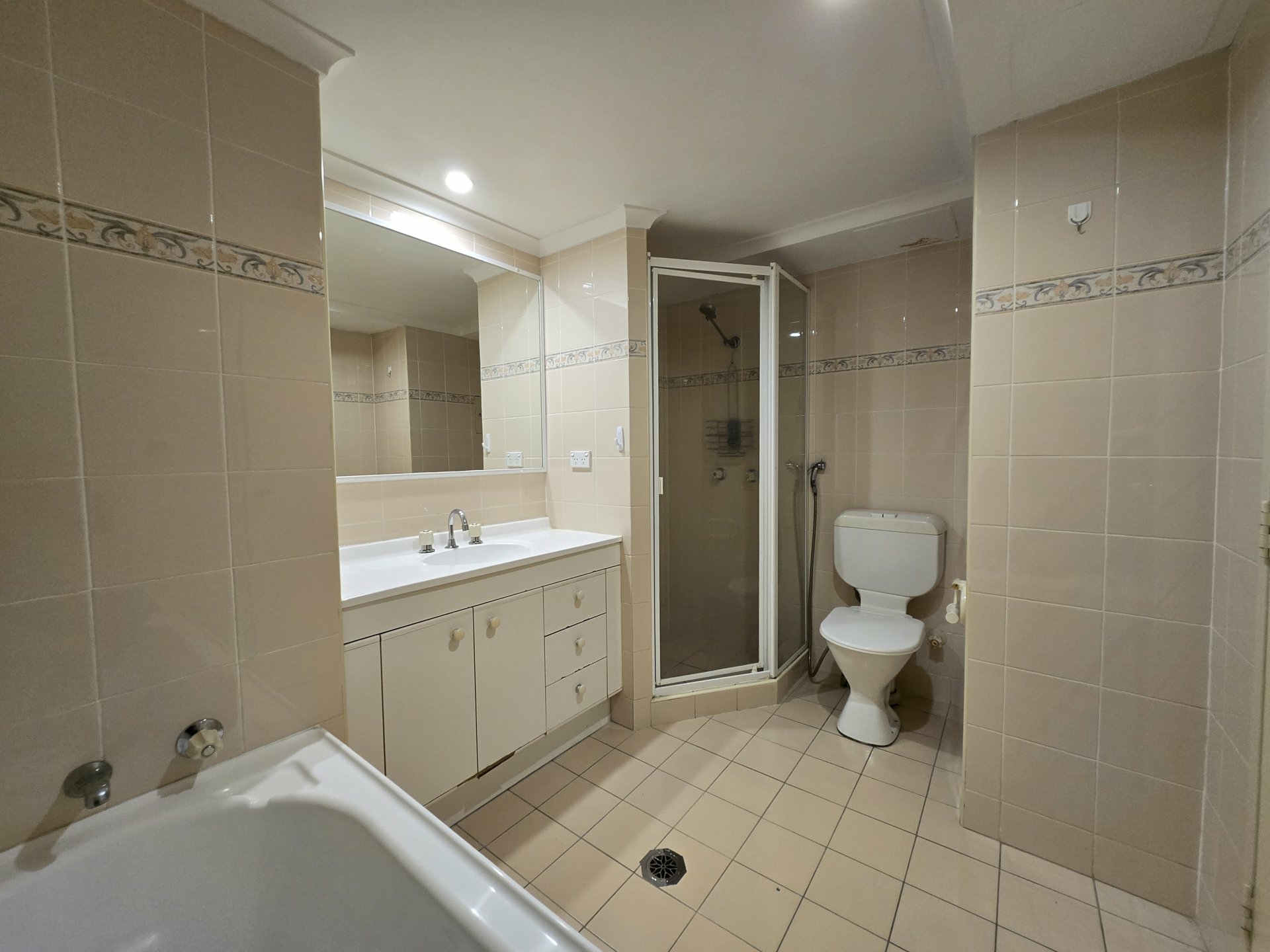 505/11-13 Jacobs St, BANKSTOWN