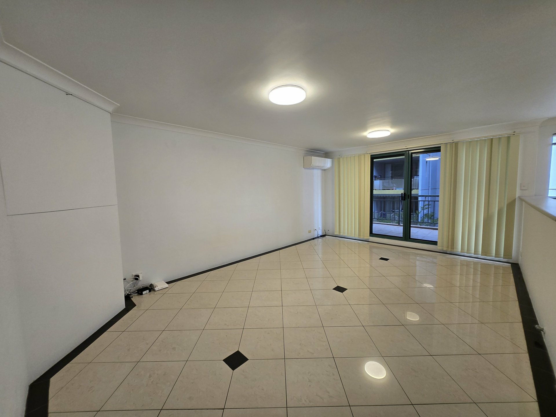 505/11-13 Jacobs St, BANKSTOWN