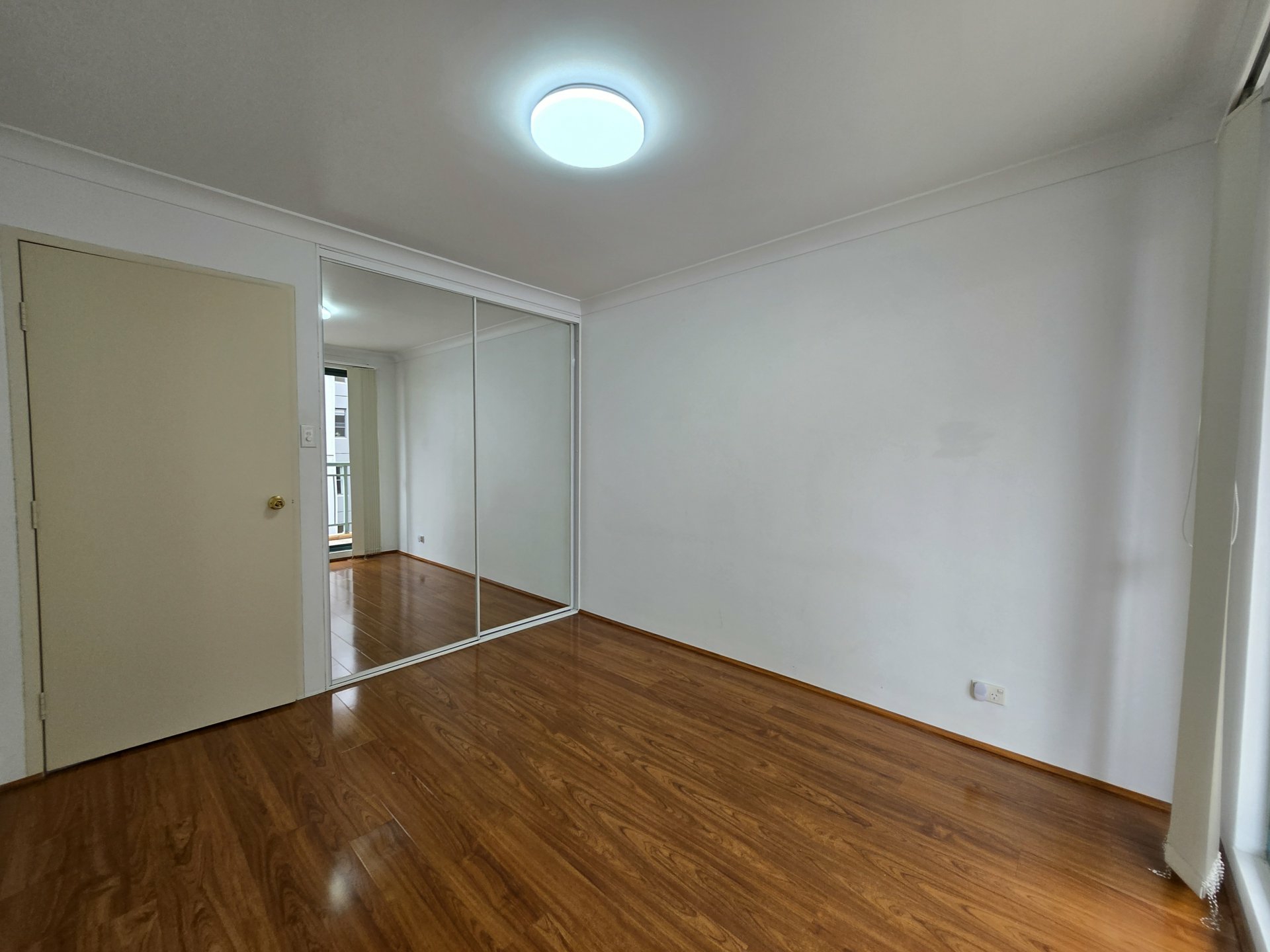 505/11-13 Jacobs St, BANKSTOWN