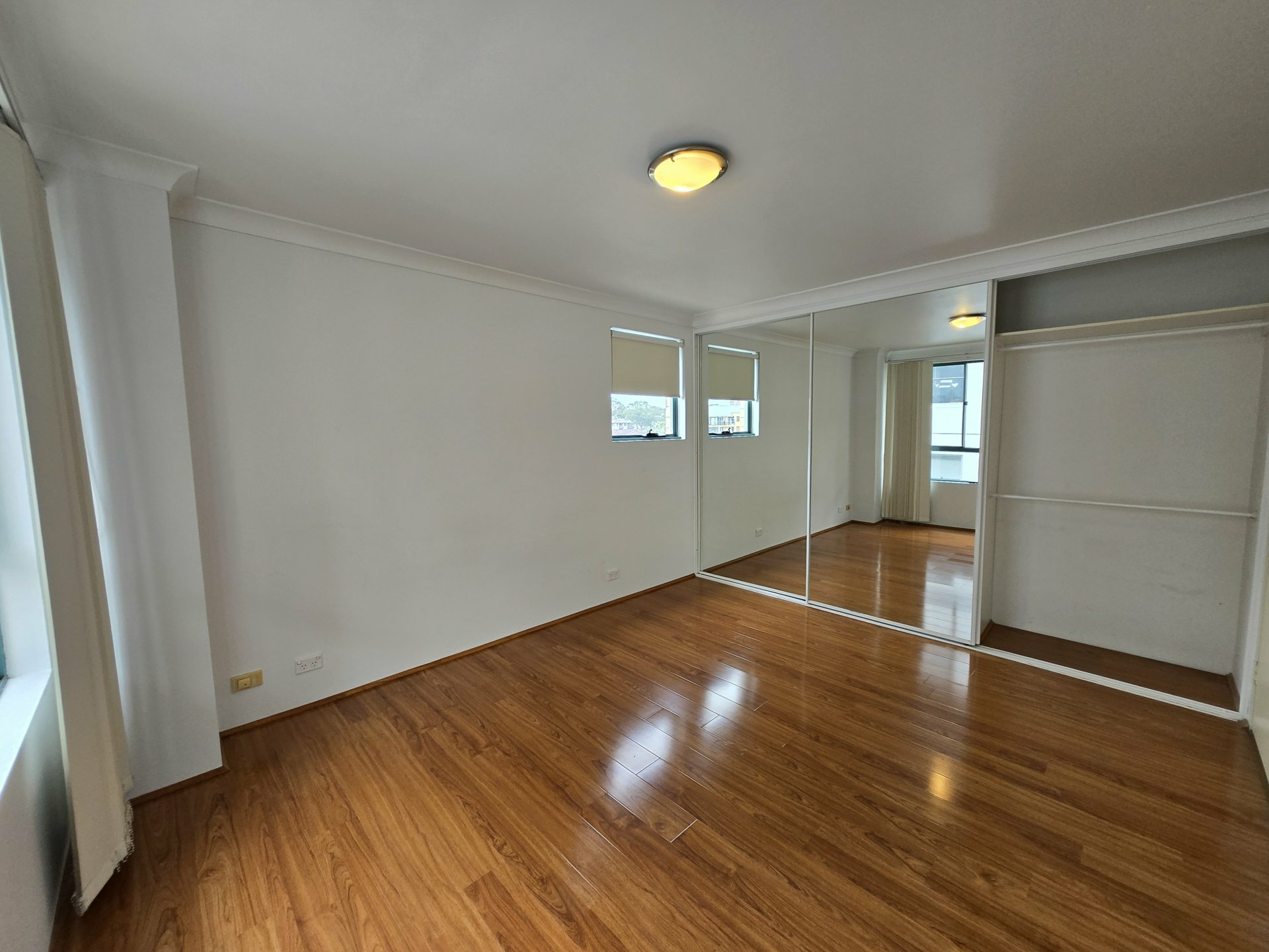 505/11-13 Jacobs St, BANKSTOWN