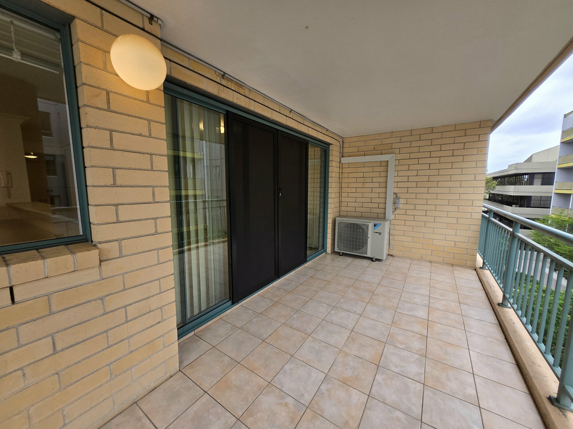 505/11-13 Jacobs St, BANKSTOWN