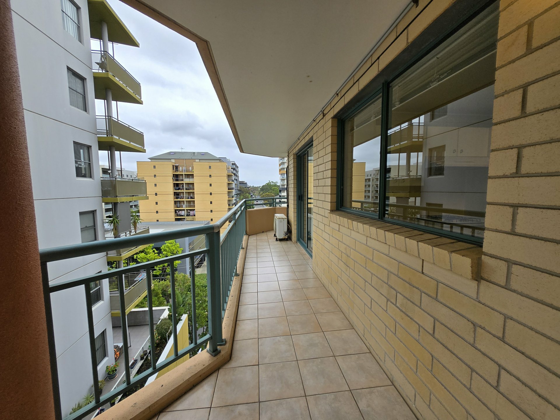 505/11-13 Jacobs St, BANKSTOWN