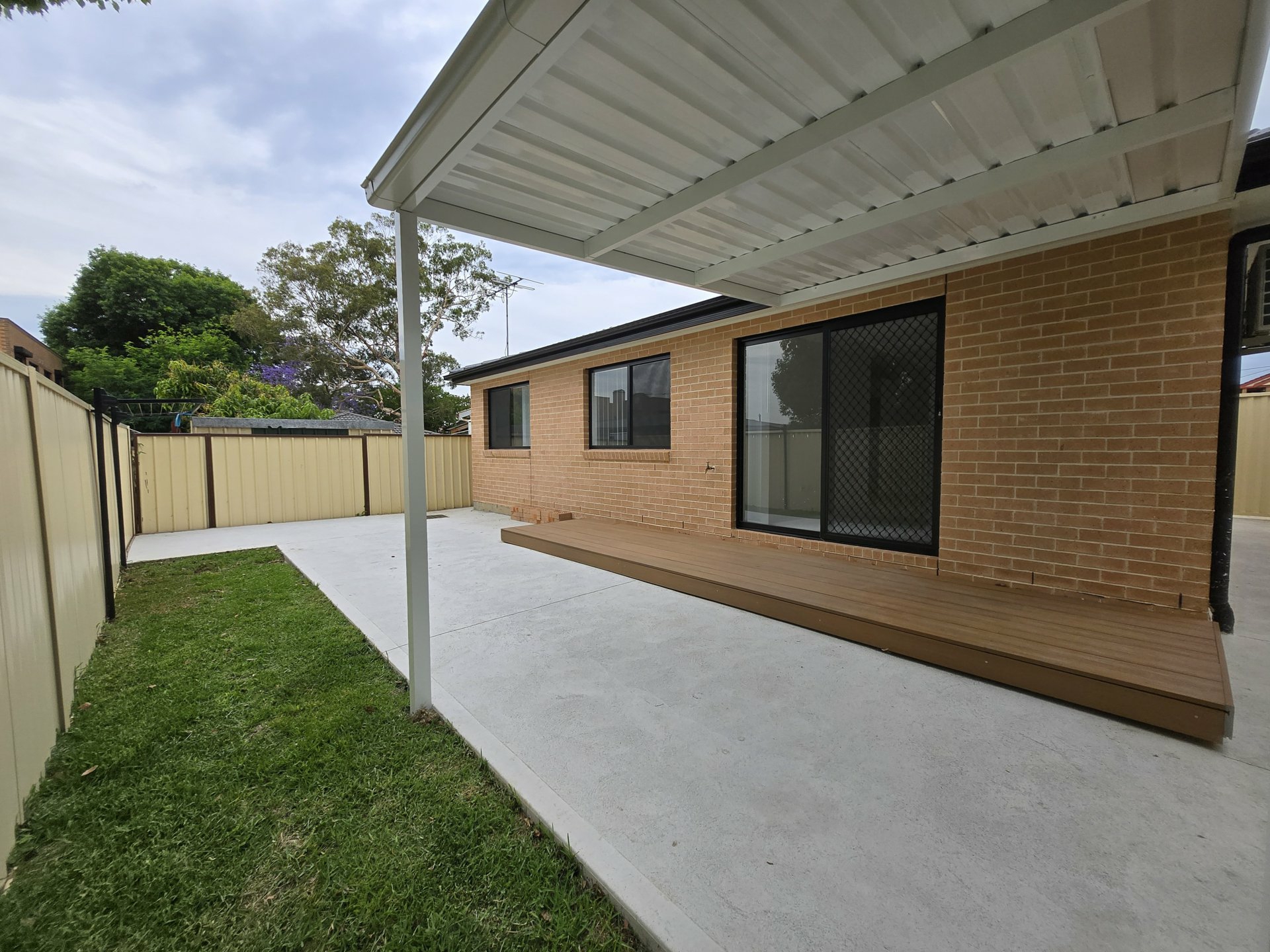 22A Kara St, SEFTON