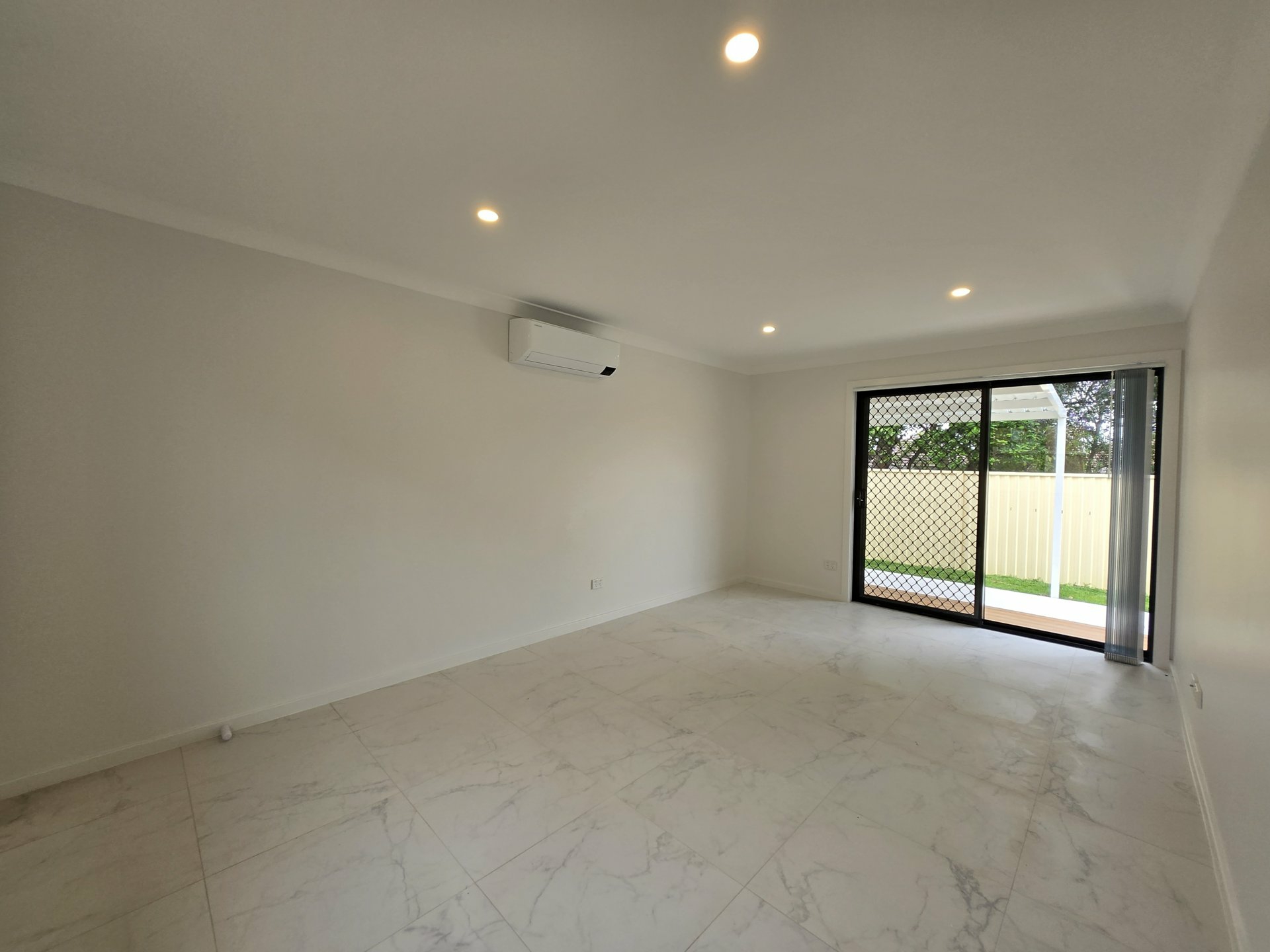 22A Kara St, SEFTON