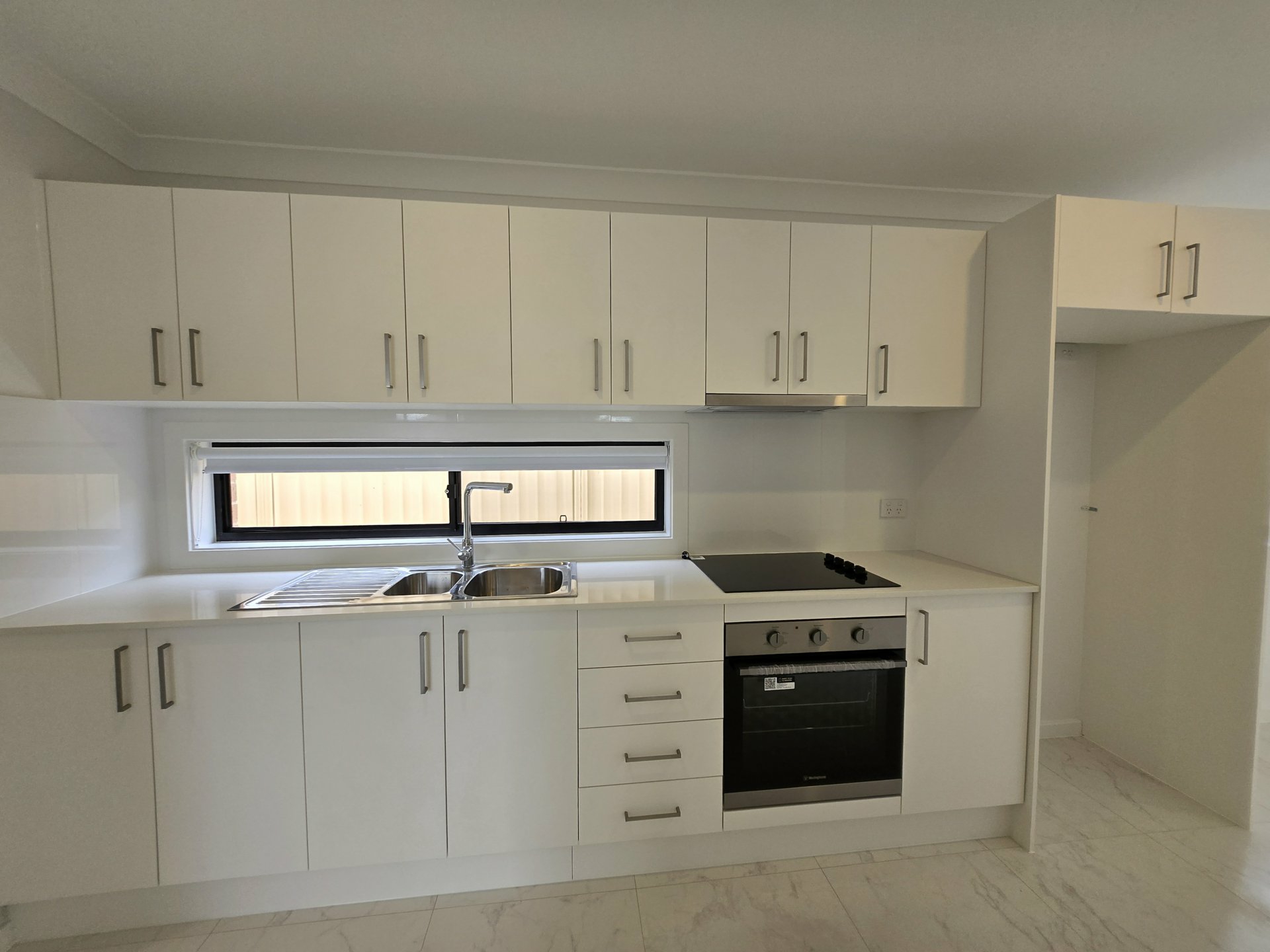 22A Kara St, SEFTON