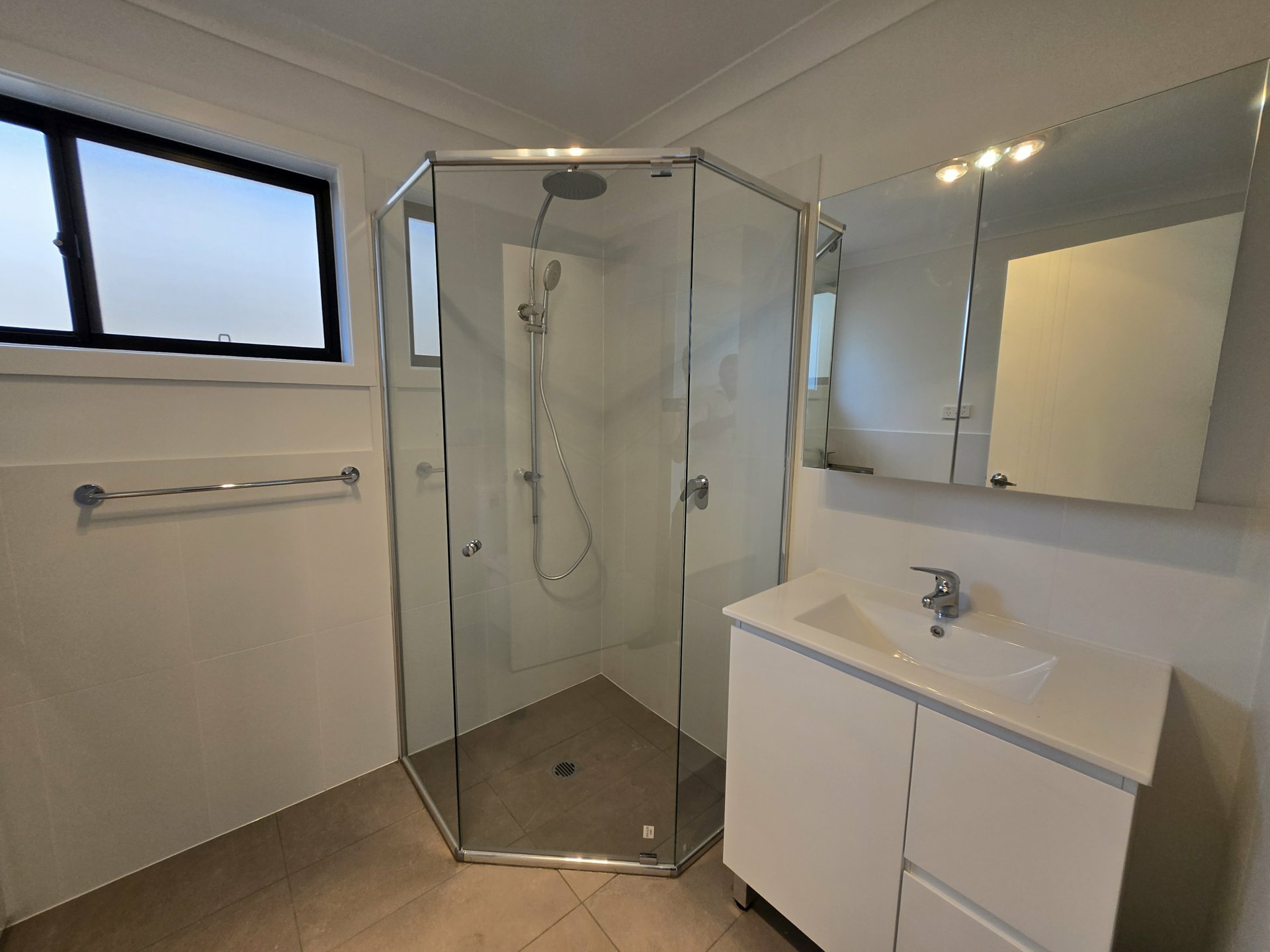 22A Kara St, SEFTON