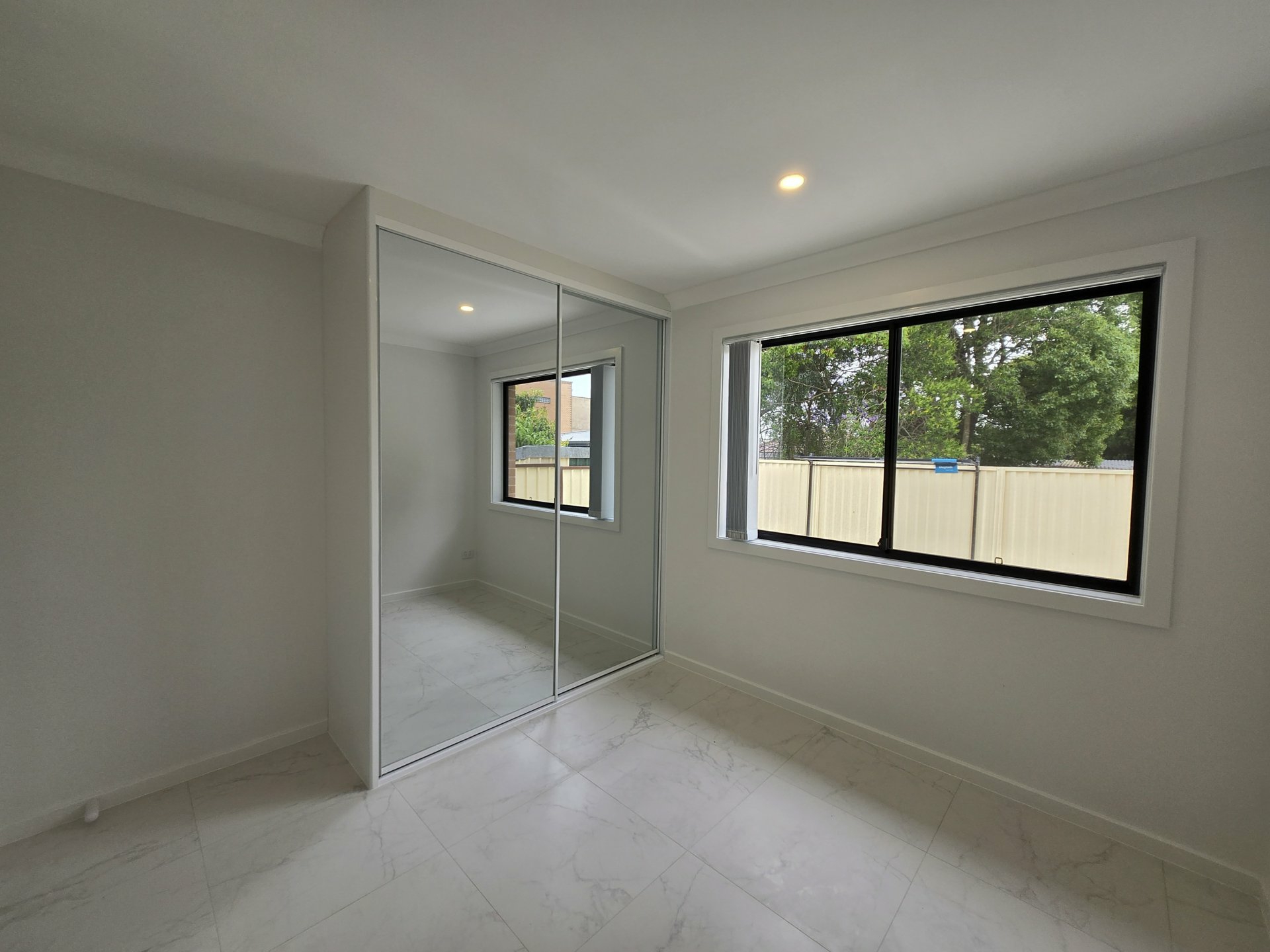 22A Kara St, SEFTON
