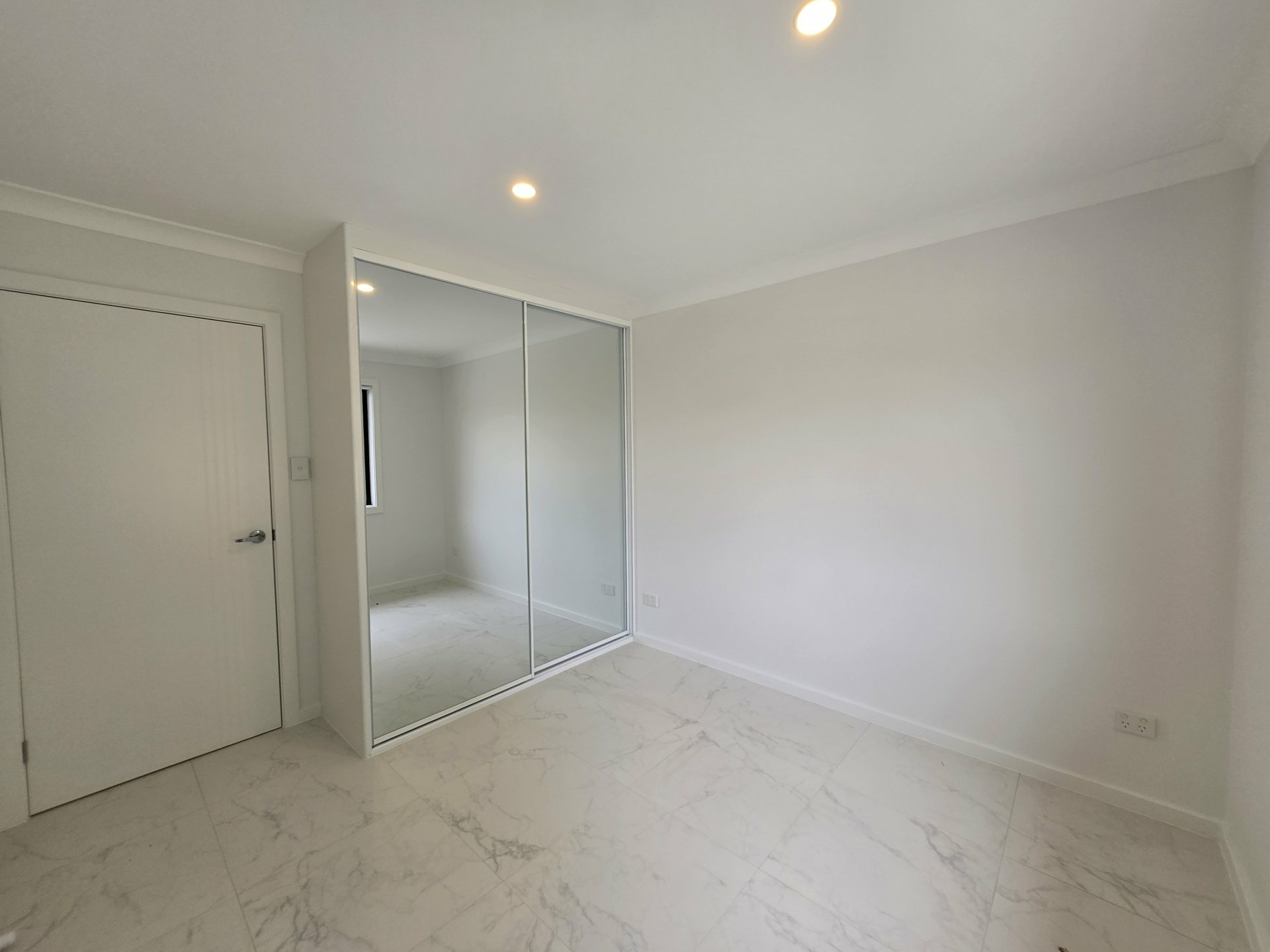 22A Kara St, SEFTON