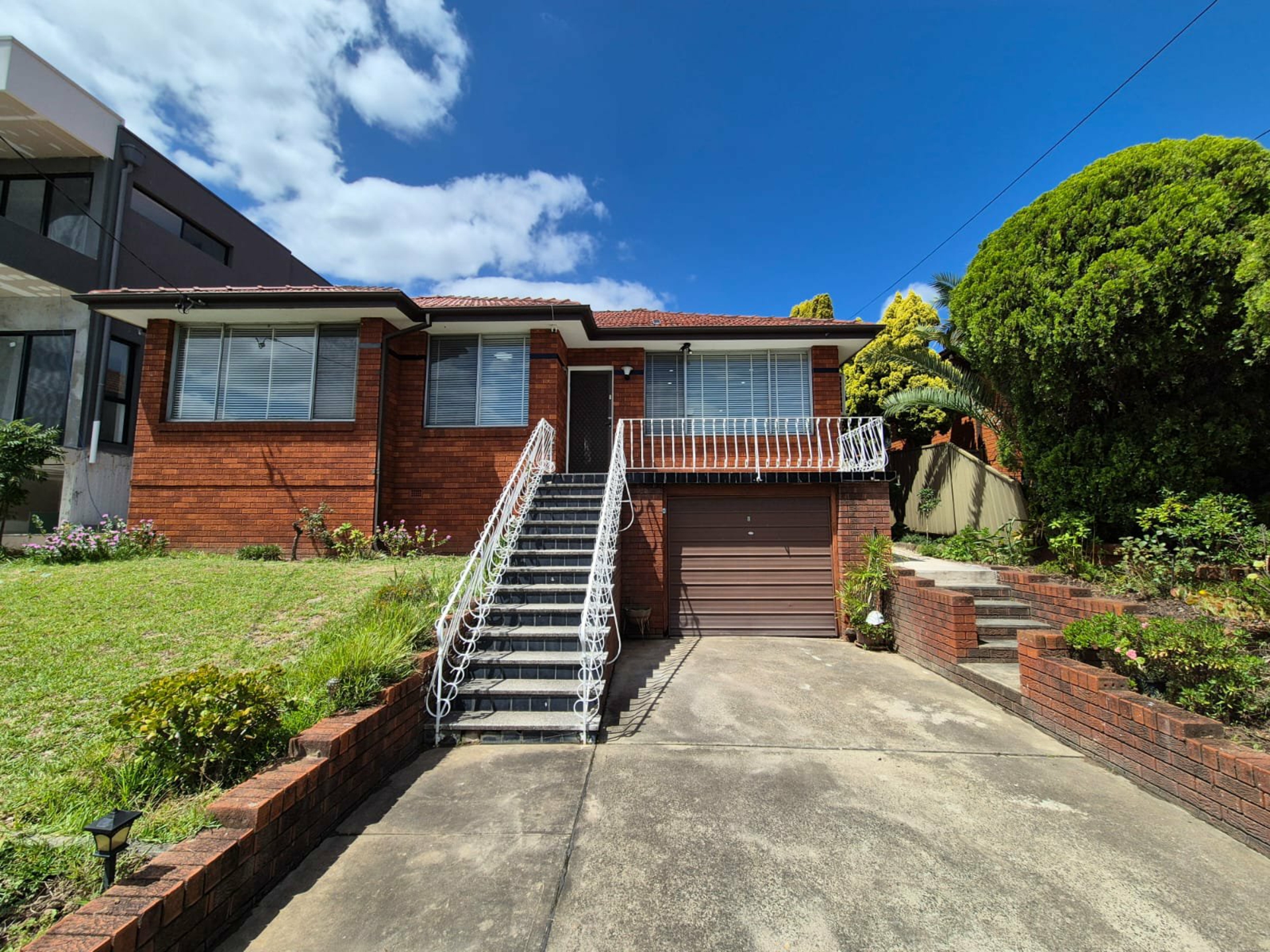 6 Forshaw Ave, CHESTER HILL