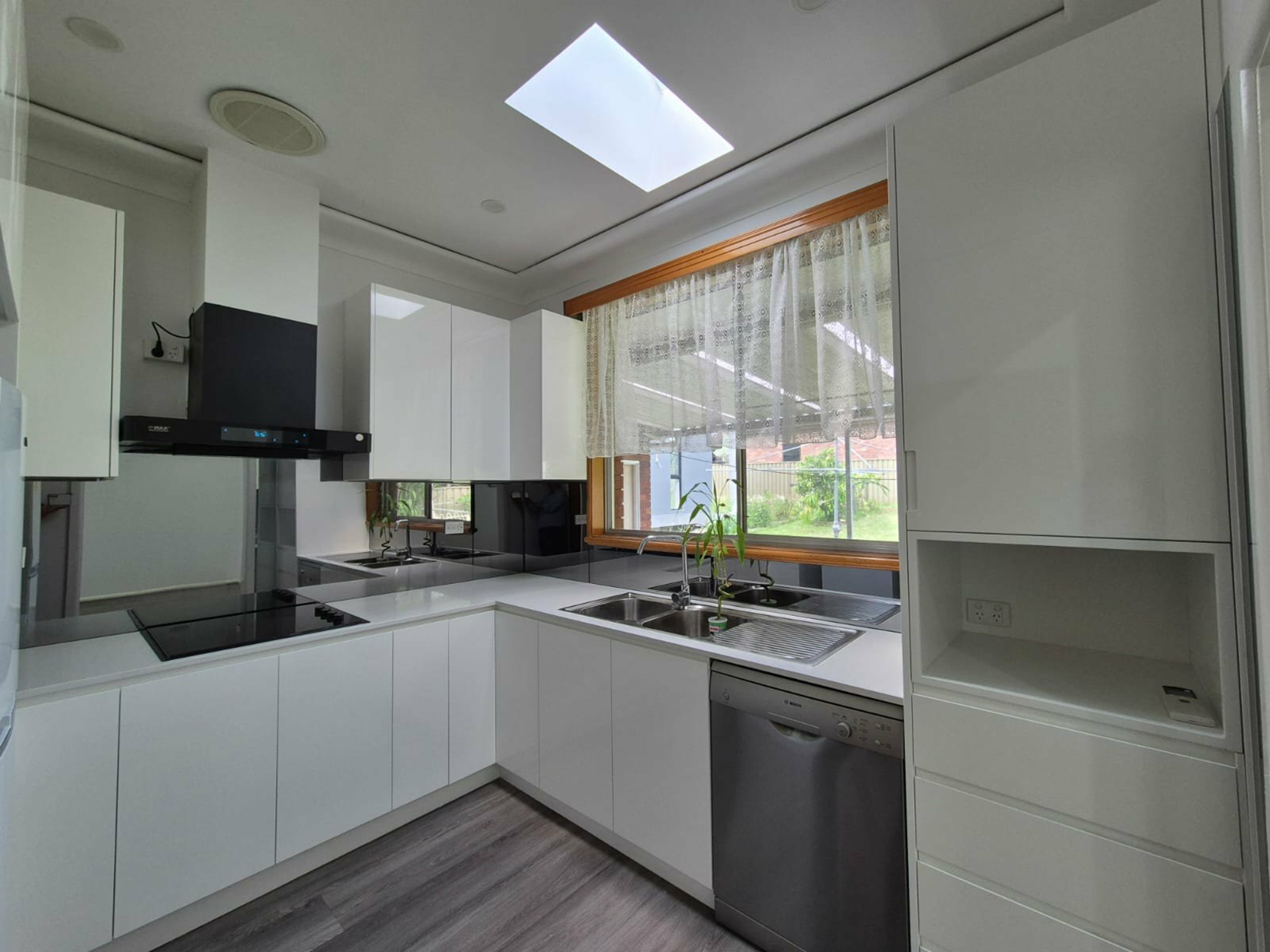 6 Forshaw Ave, CHESTER HILL