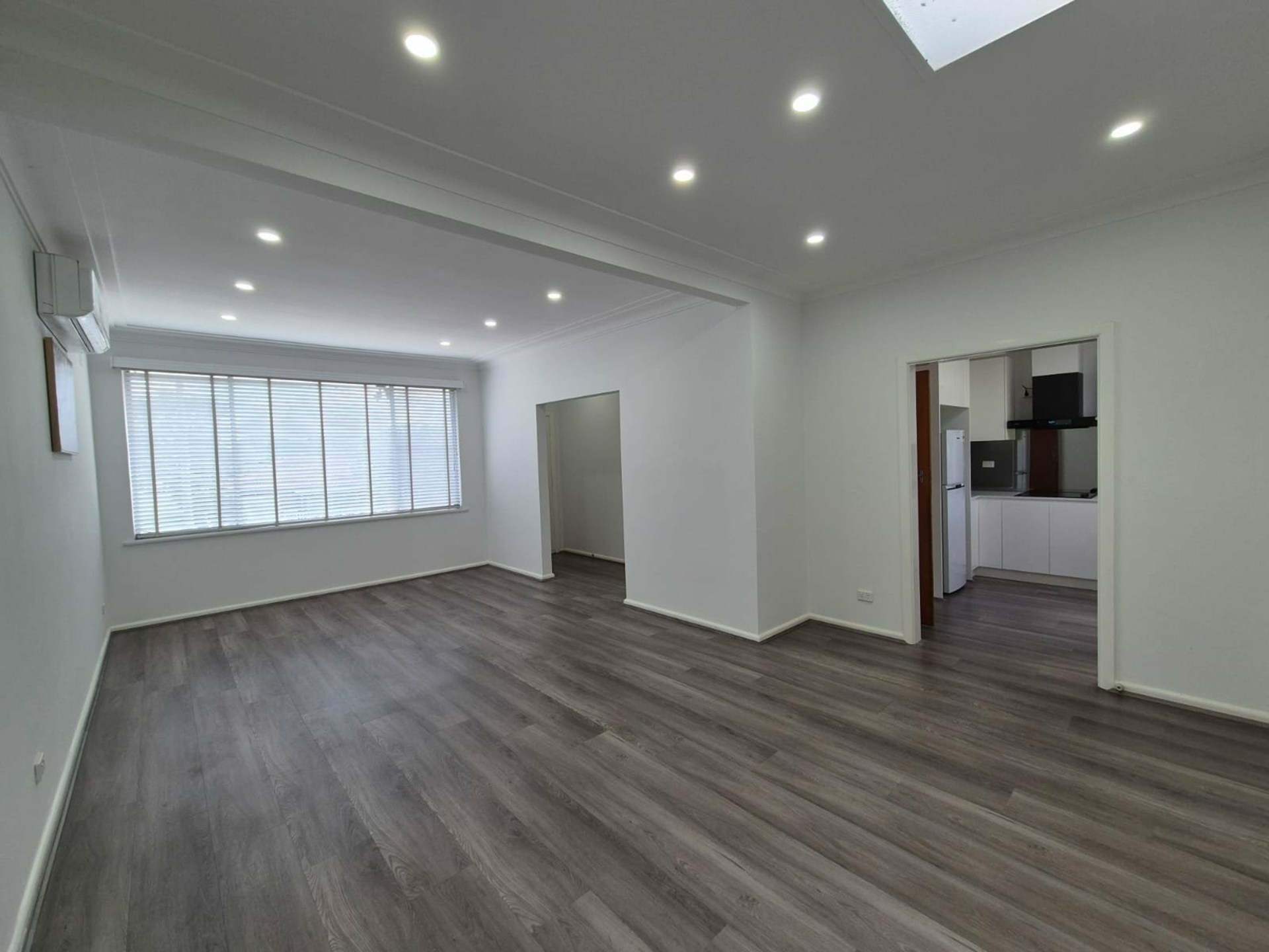 6 Forshaw Ave, CHESTER HILL