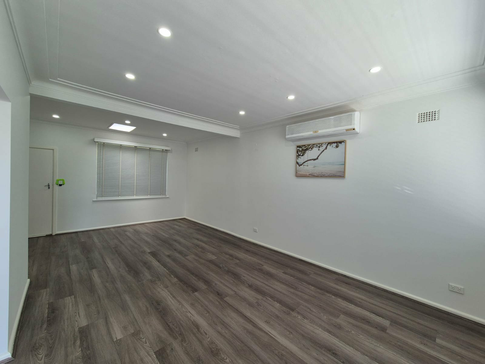 6 Forshaw Ave, CHESTER HILL