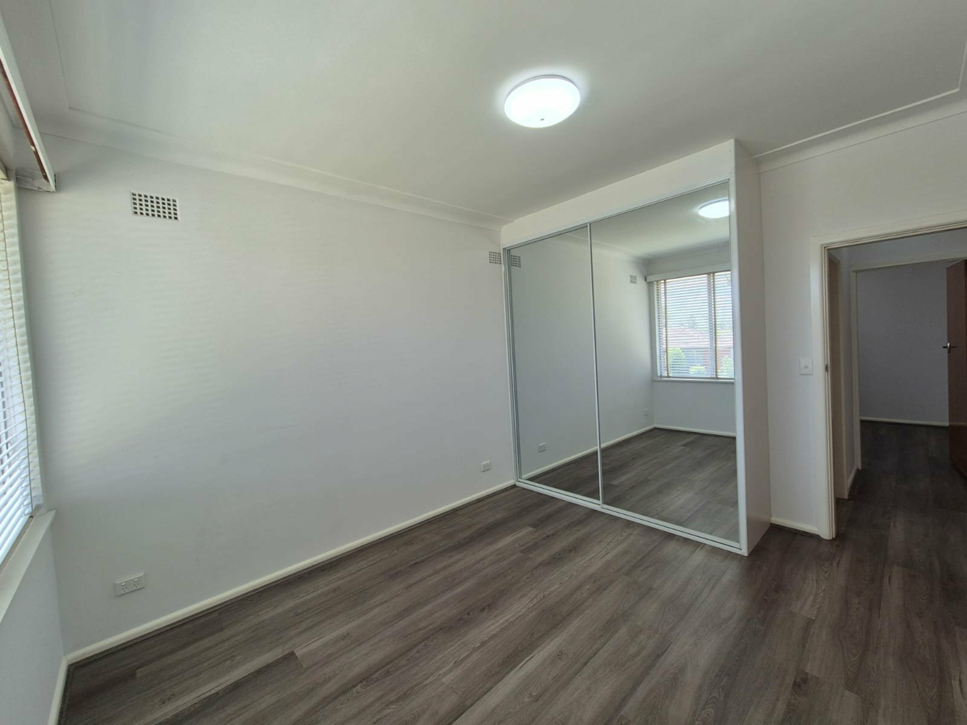 6 Forshaw Ave, CHESTER HILL