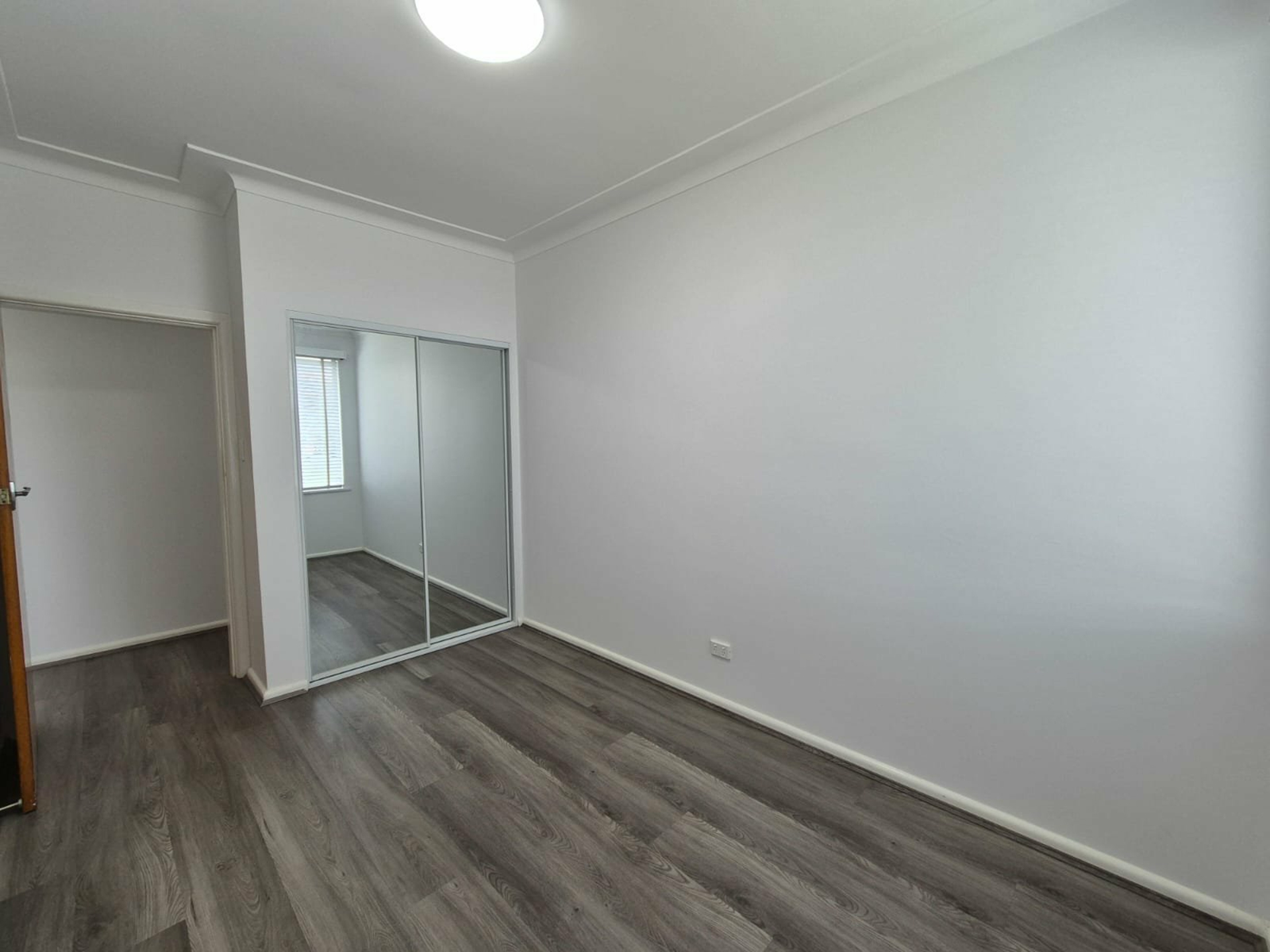 6 Forshaw Ave, CHESTER HILL