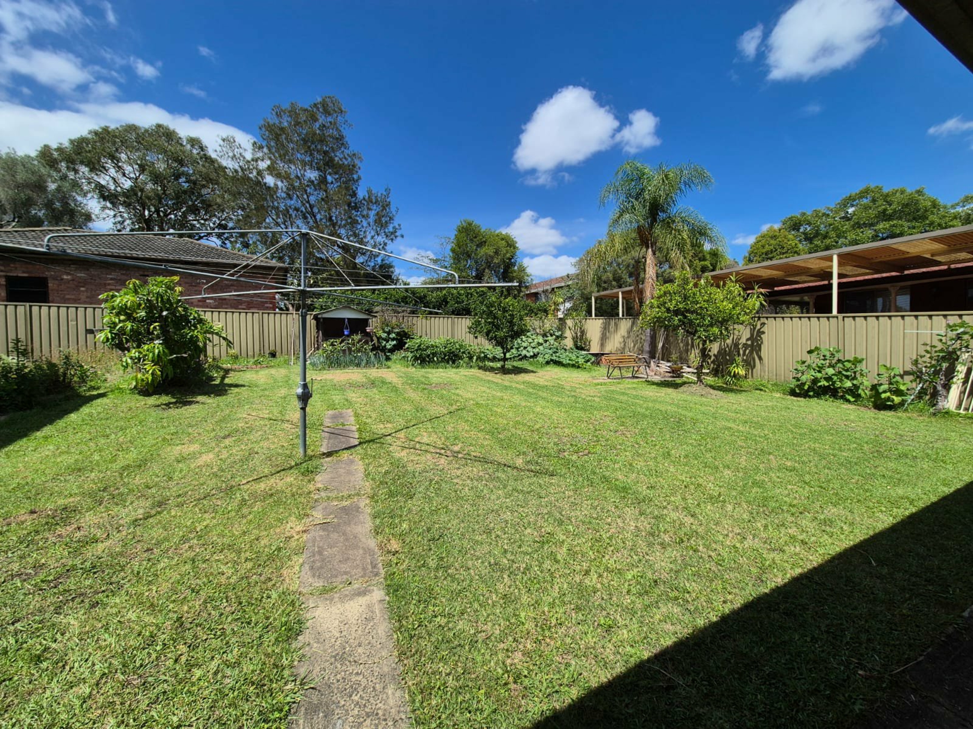 6 Forshaw Ave, CHESTER HILL