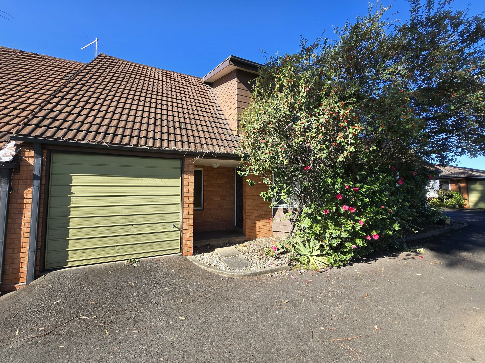 9/37-39 Rose Street, SEFTON
