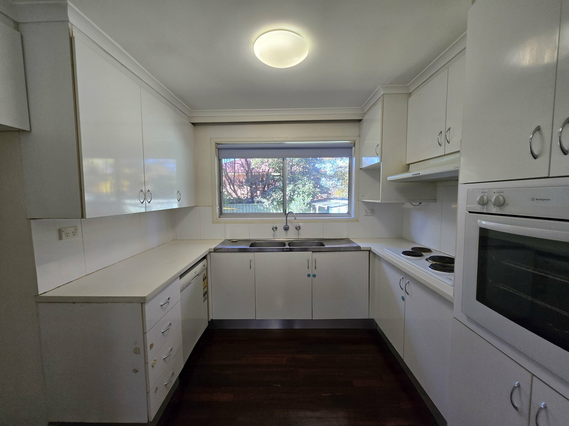 9/37-39 Rose Street, SEFTON