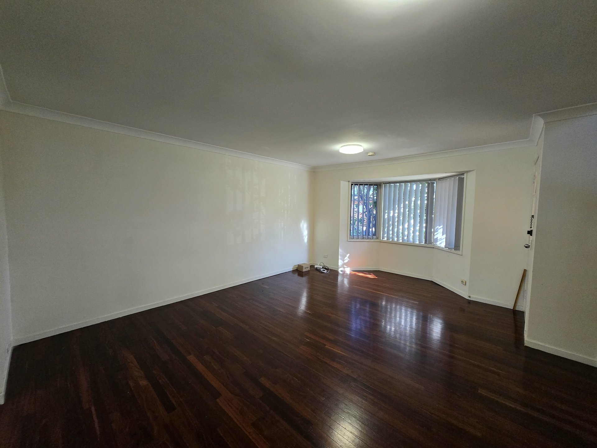 9/37-39 Rose Street, SEFTON