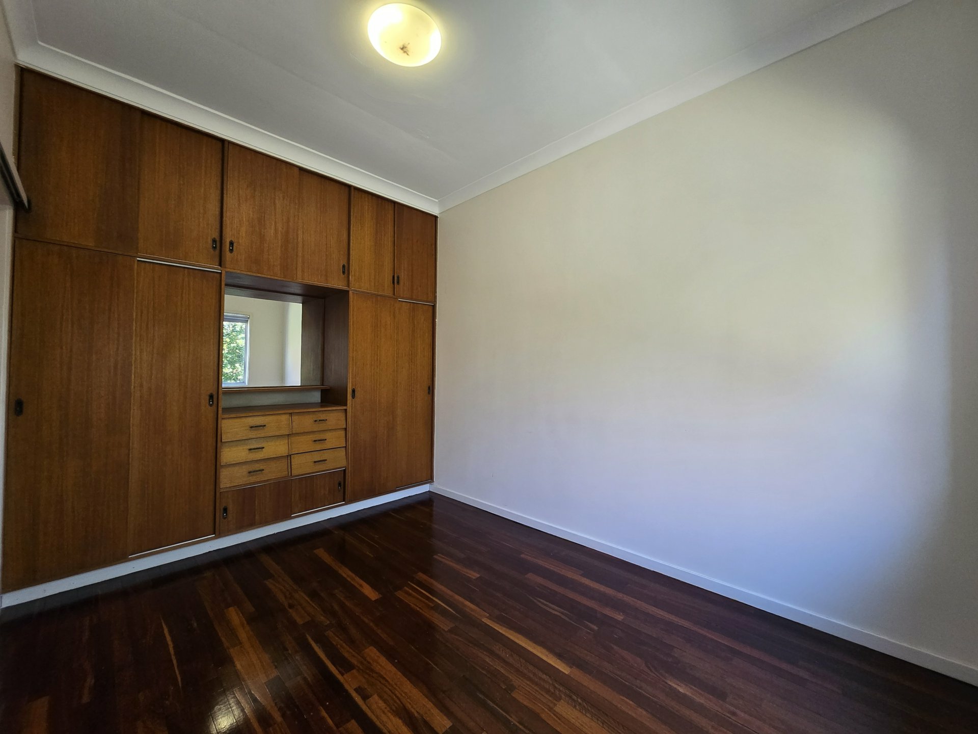 9/37-39 Rose Street, SEFTON