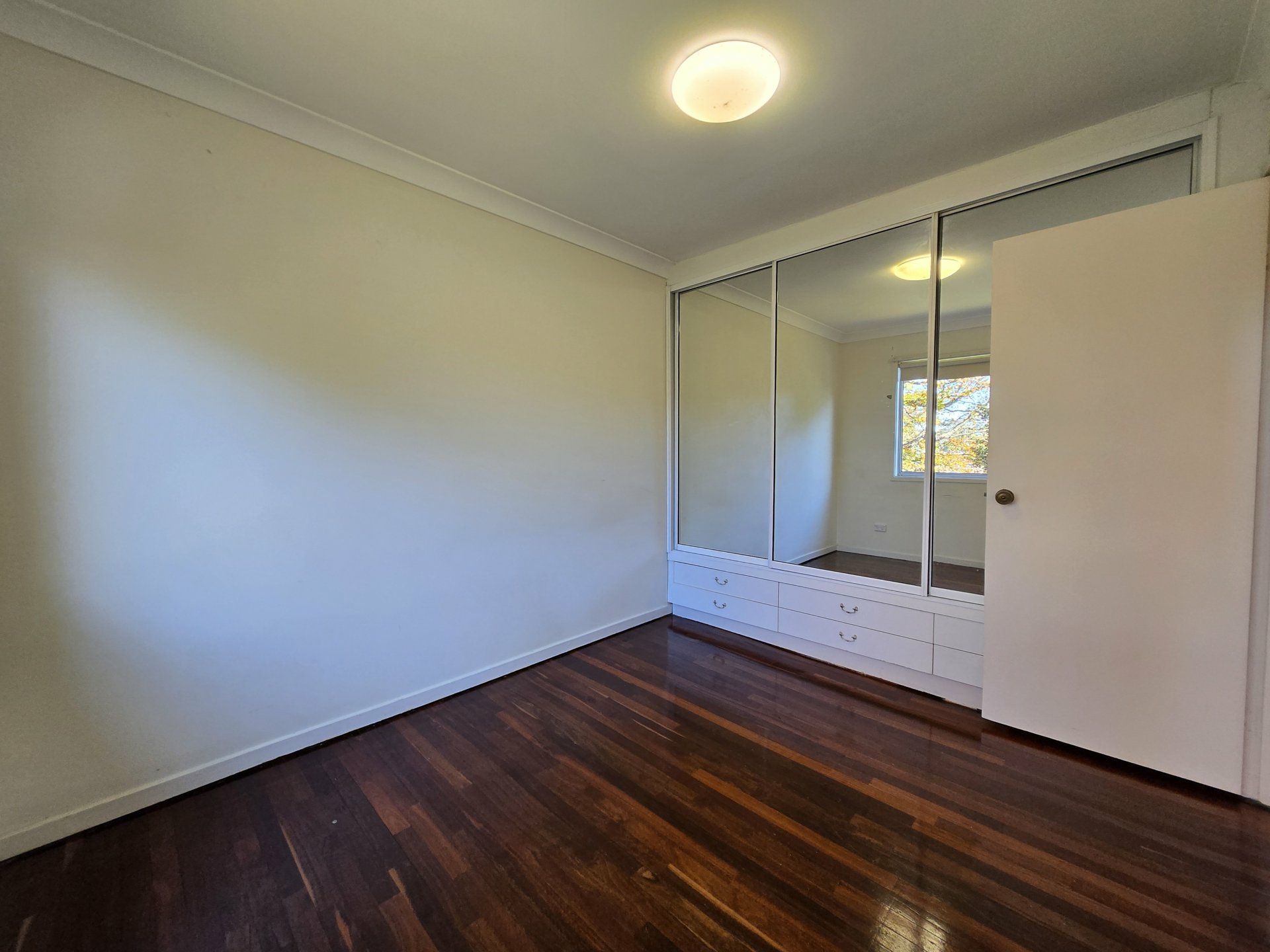 9/37-39 Rose Street, SEFTON