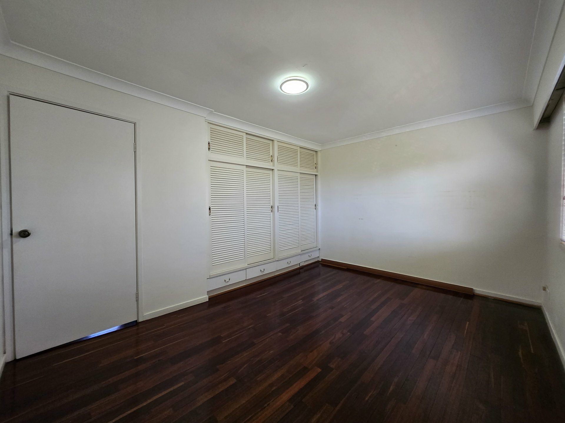 9/37-39 Rose Street, SEFTON