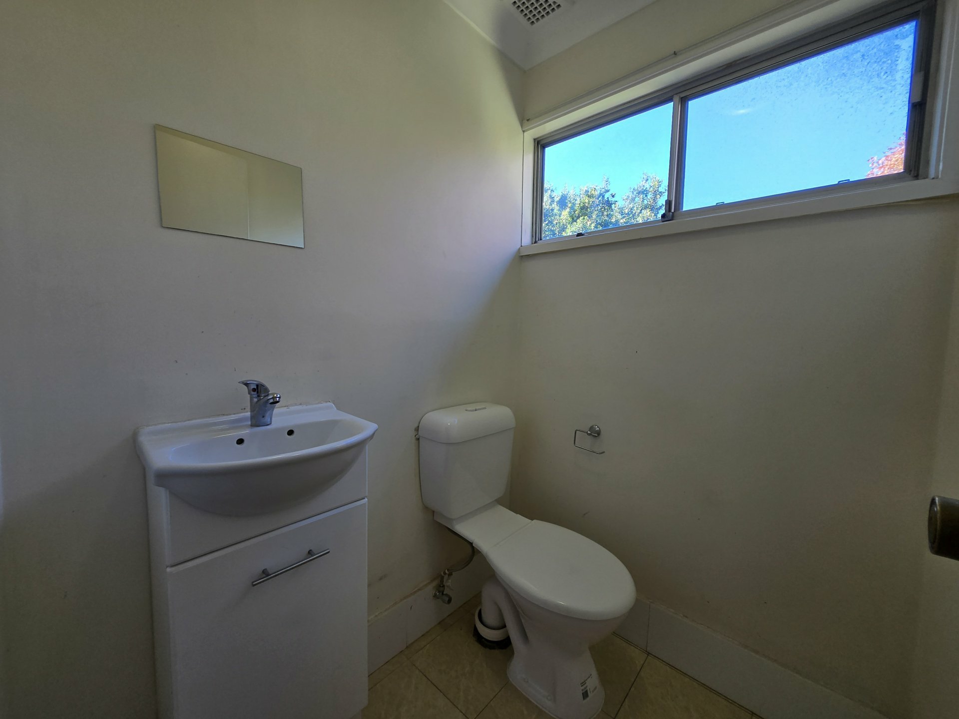 9/37-39 Rose Street, SEFTON