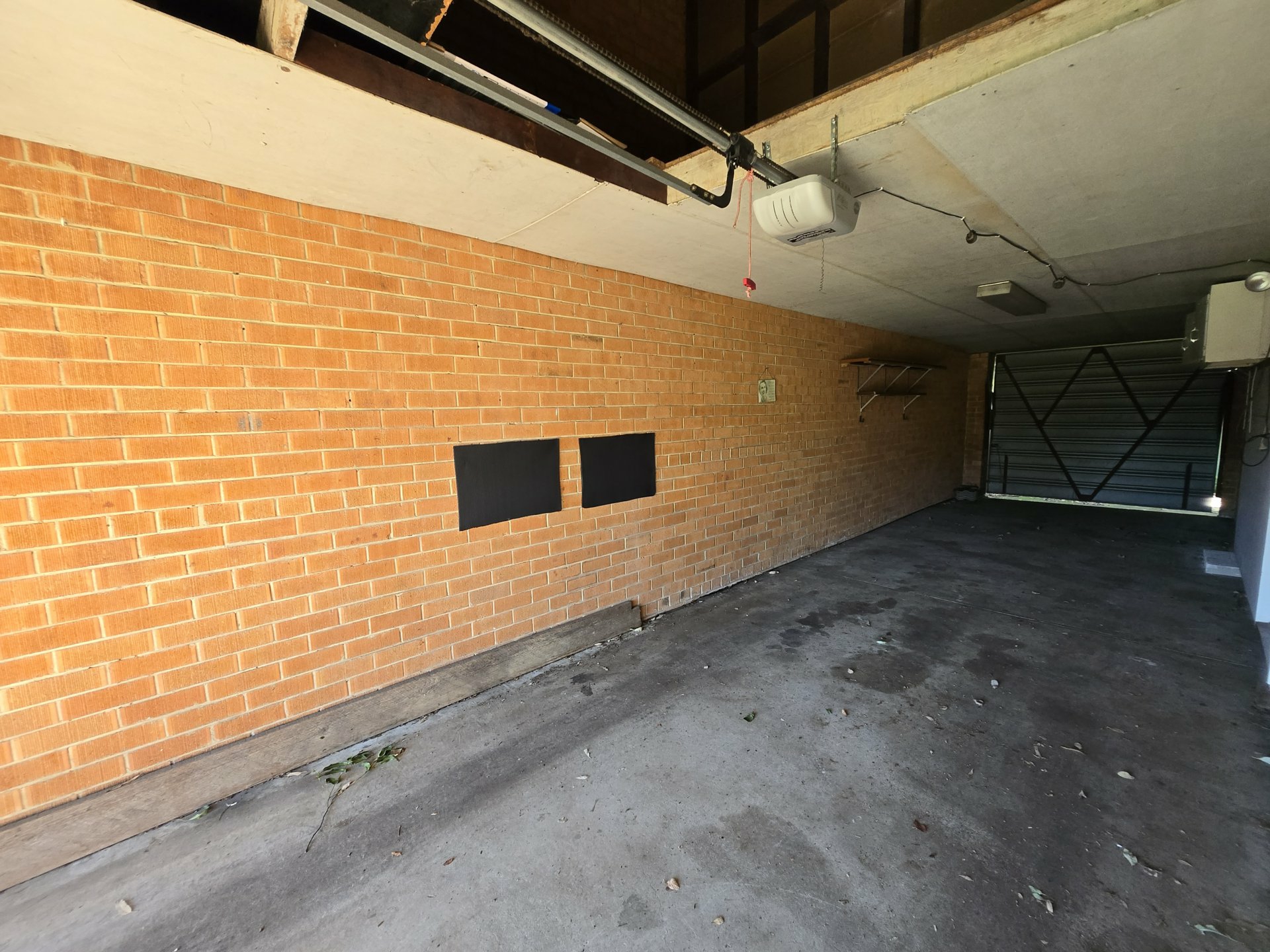 9/37-39 Rose Street, SEFTON