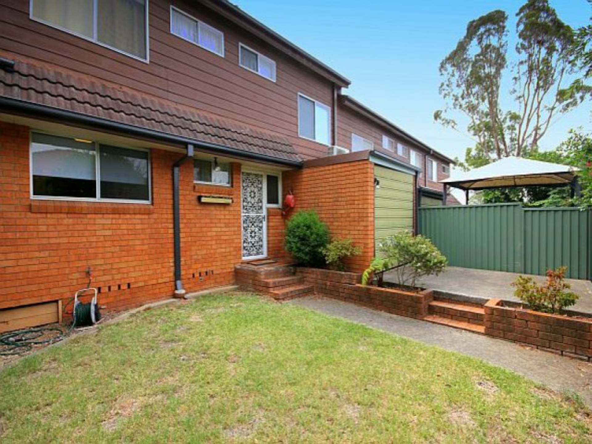 9/37-39 Rose Street, SEFTON